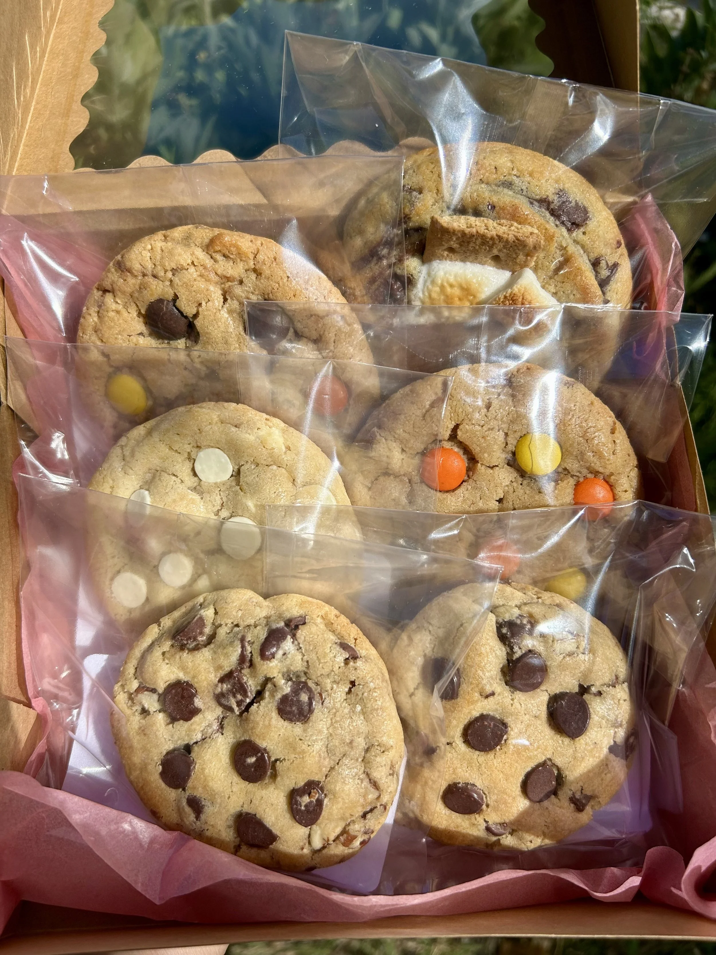 The_Kind_Batch_Gourmet_Cookies_Batch_And_Kind_Bakery.jpeg