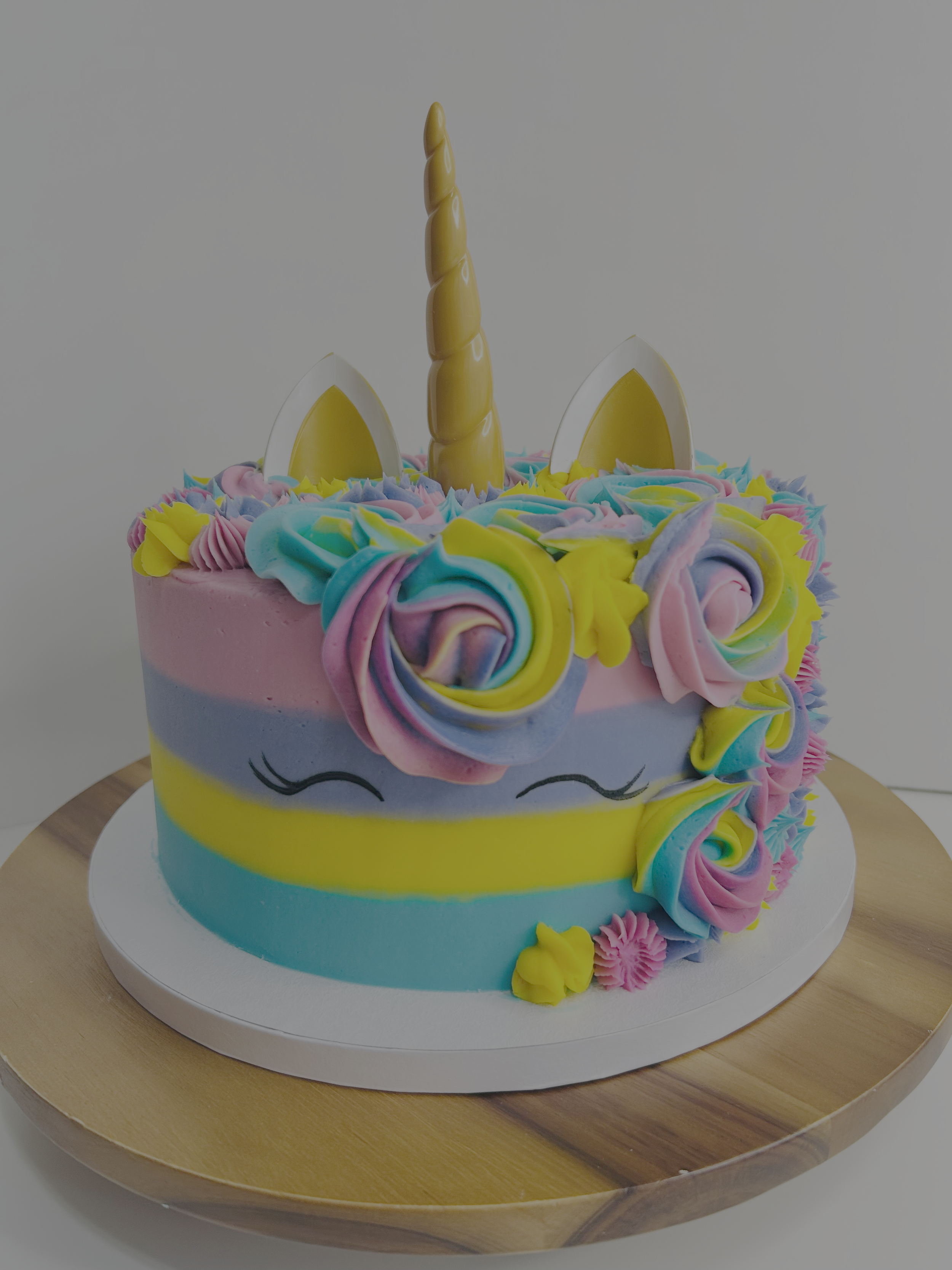 Unicorn_Cake_Batch_And_Kind_Bakery.png