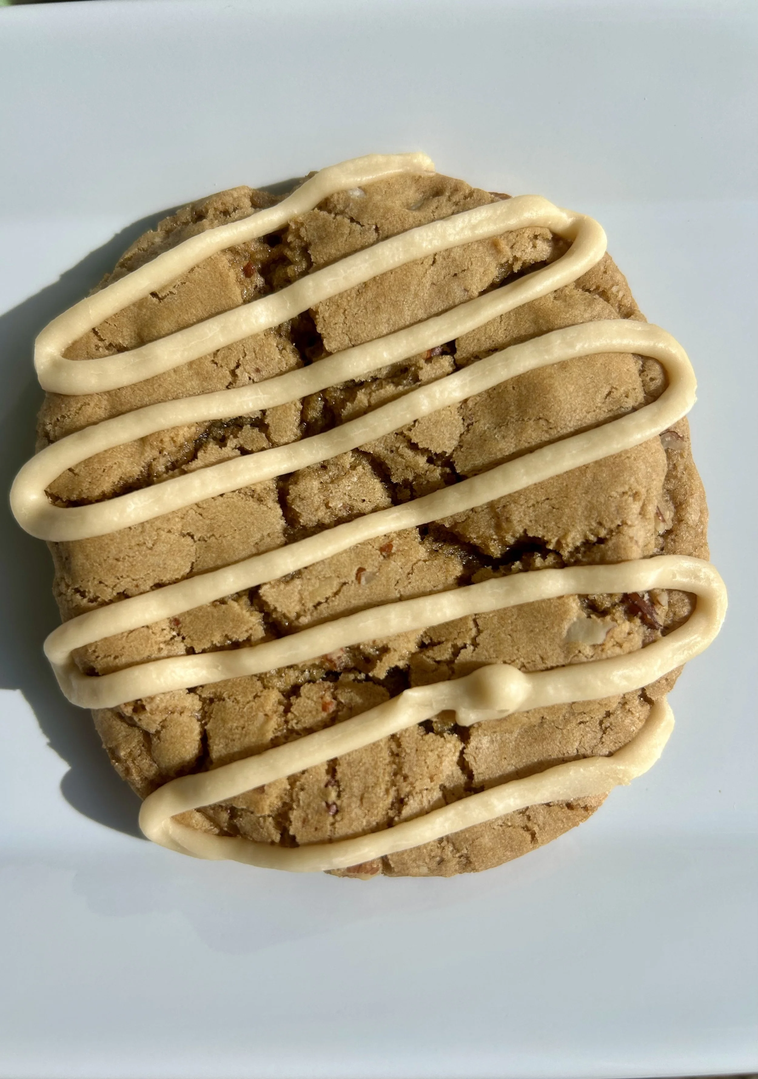 Maple_Pecan_Cookie_Batch_And_Kind_Bakery.jpeg