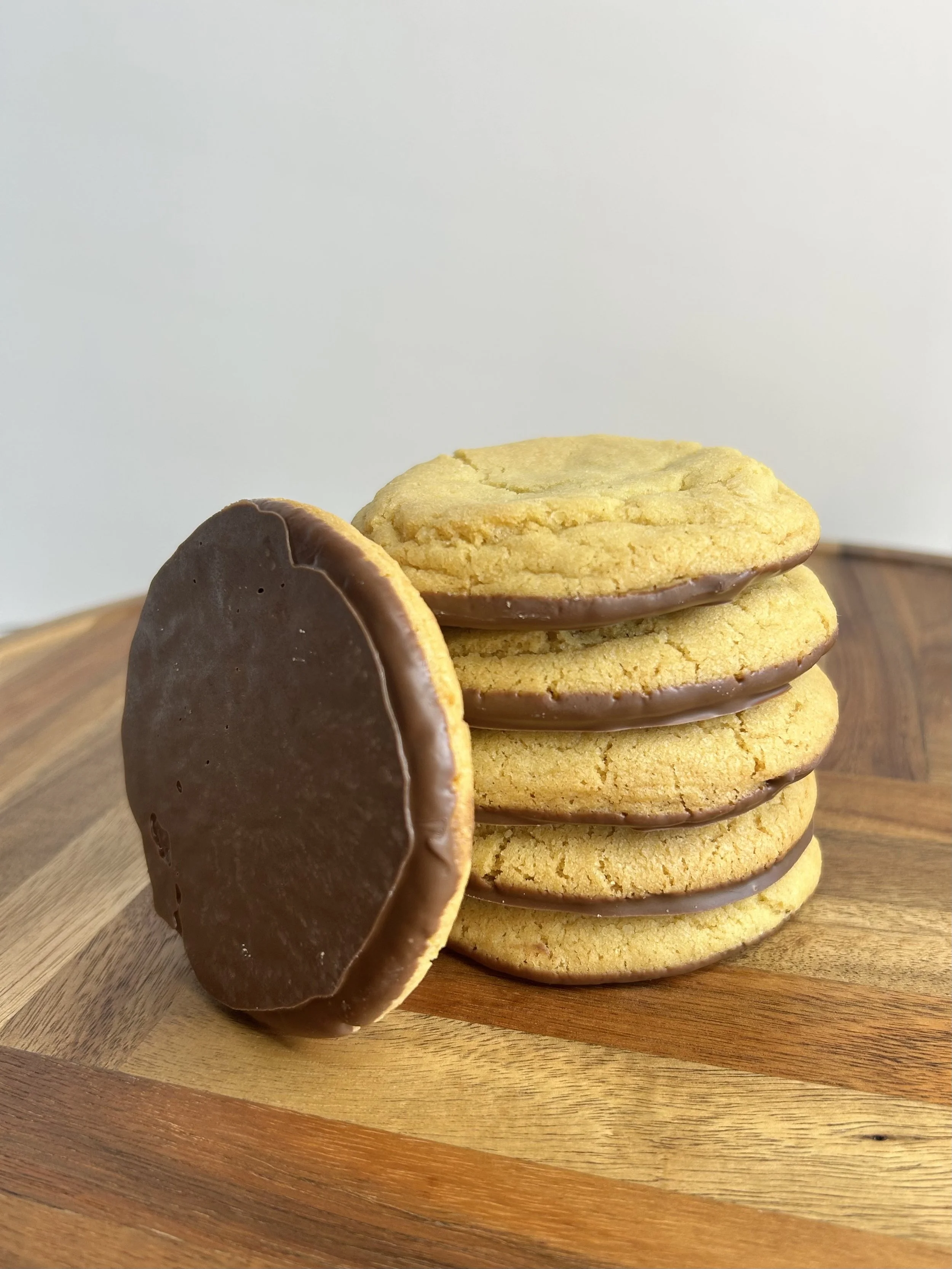 Batch_And_Kind_Chocolate_Dipped_Chipless_Cookie.jpeg