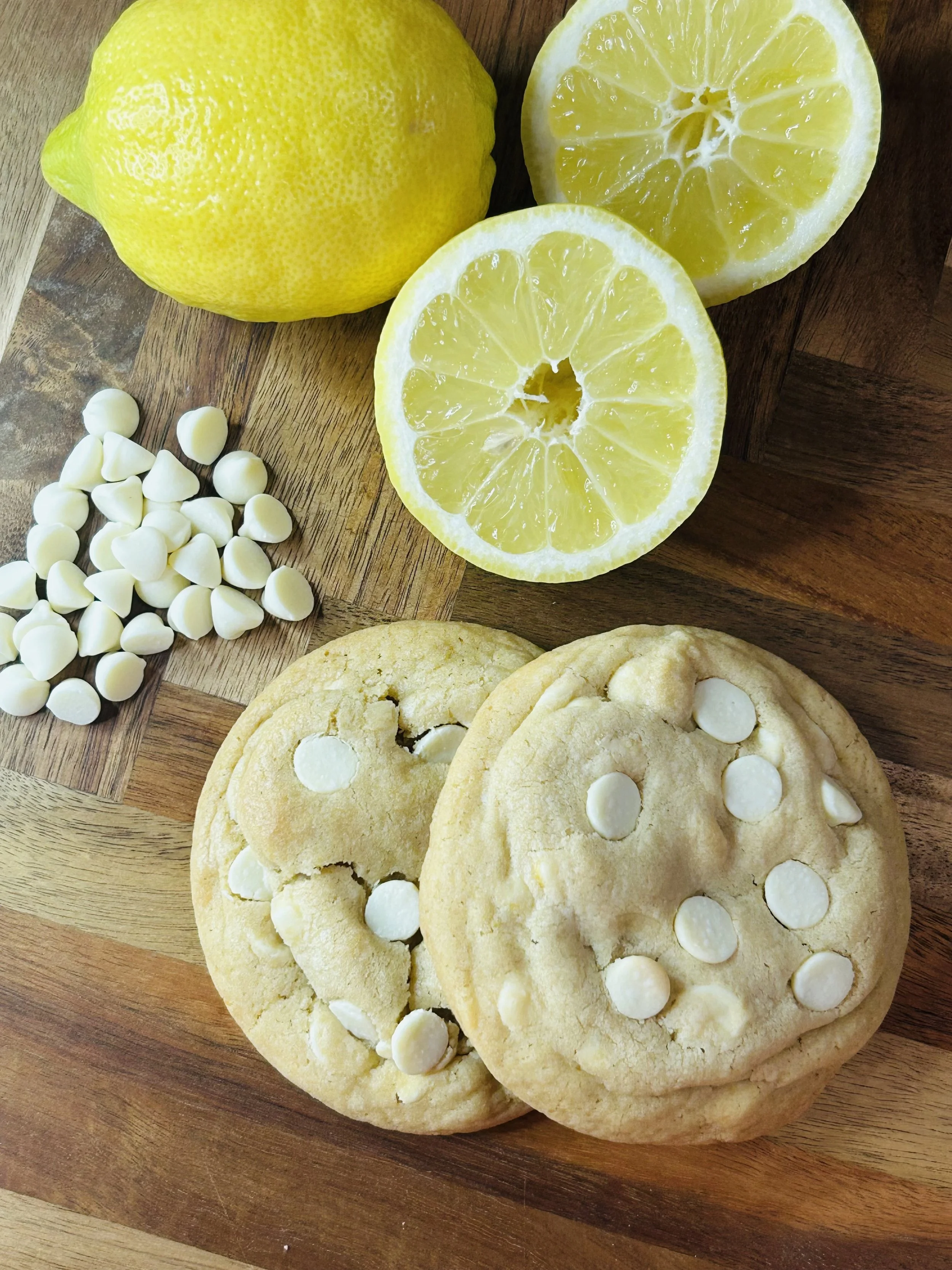 Batch_And_Kind_Lemon_White_Chocolate_Chip_Cookie.jpeg