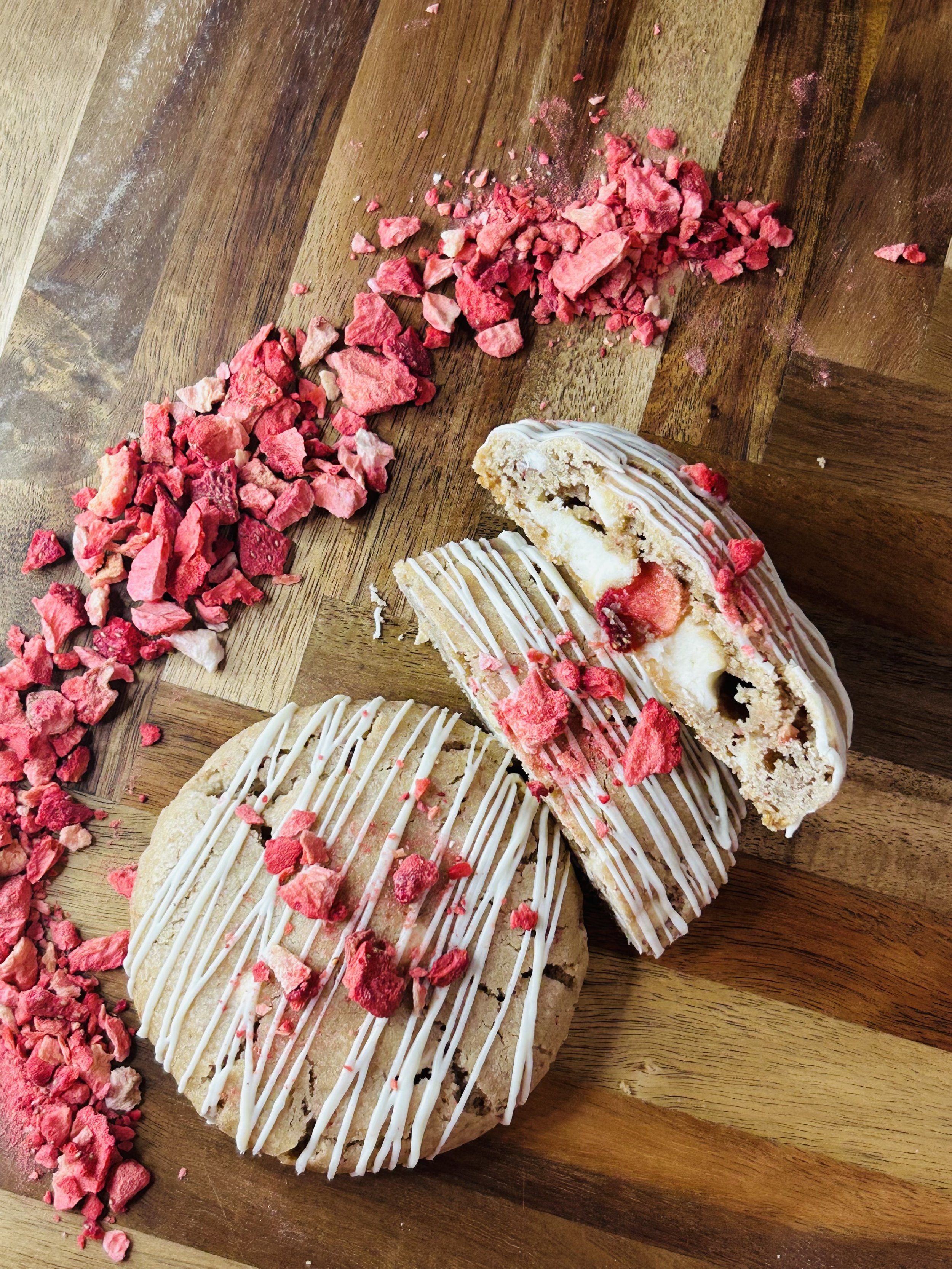Batch_And_Kind_Stuffed_Strawberry_Cheesecake_Cookie.jpeg