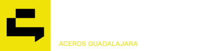 Aceros Guadalajara