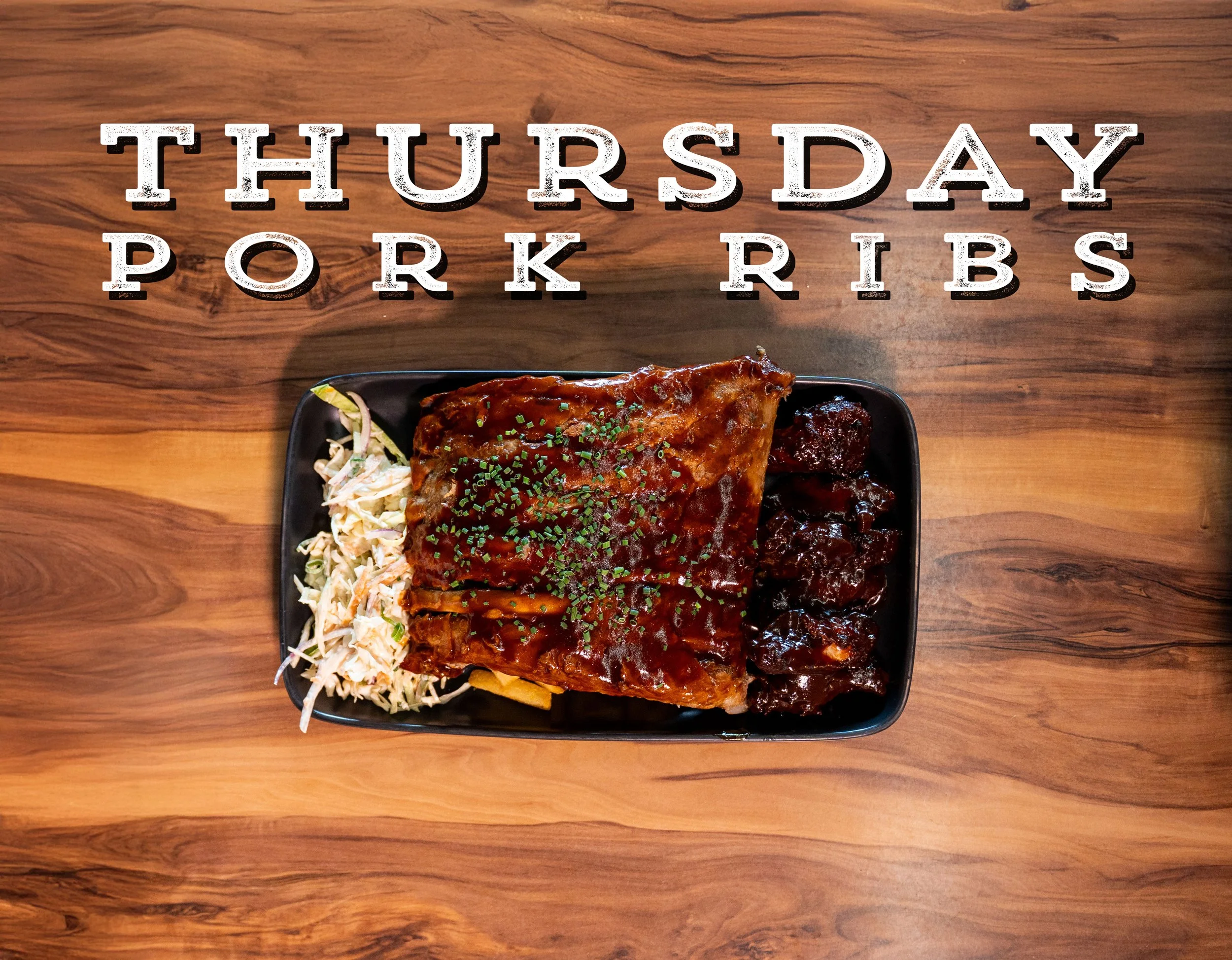 Pork Ribs_titled.jpg