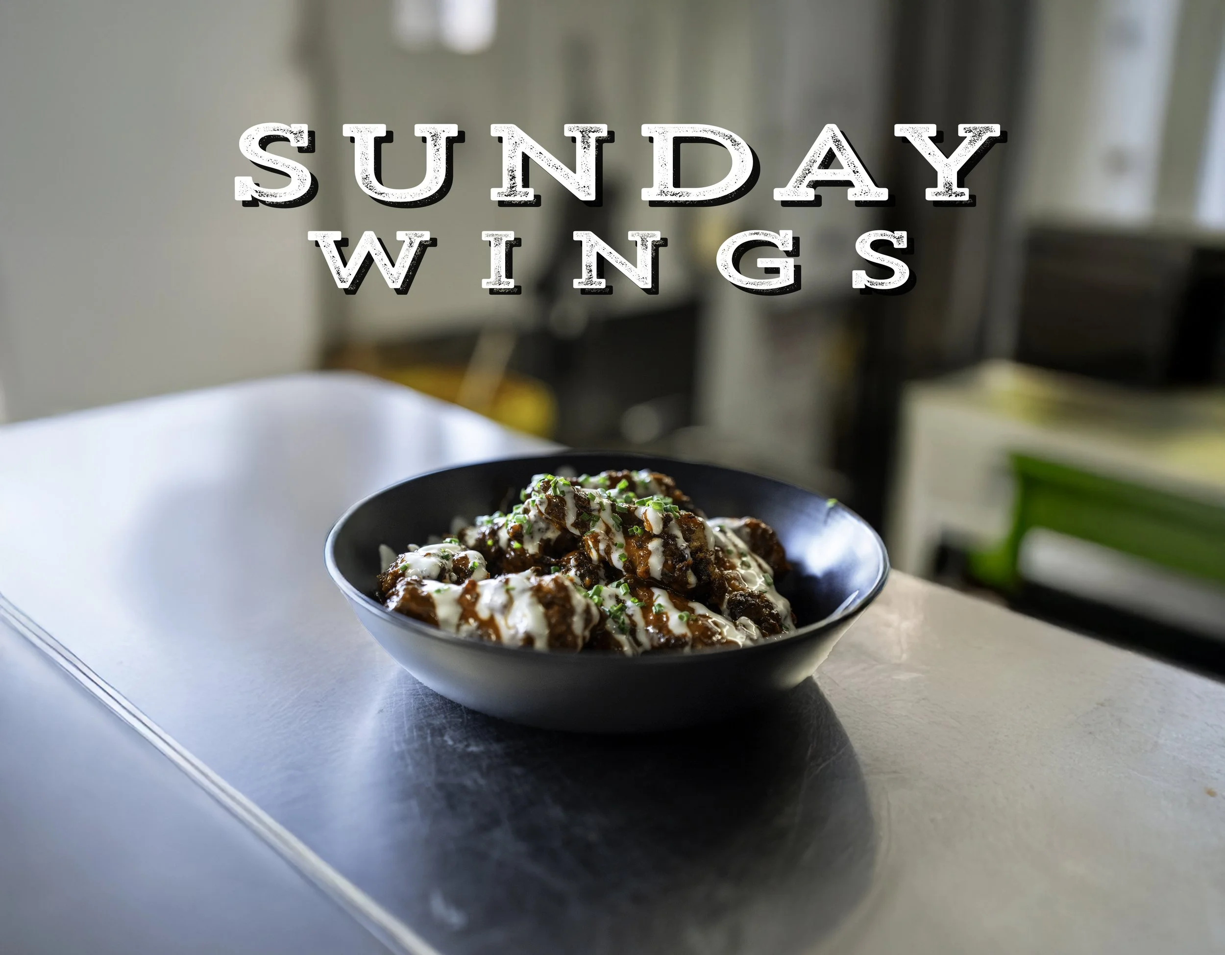 Wings_Sunday.jpg