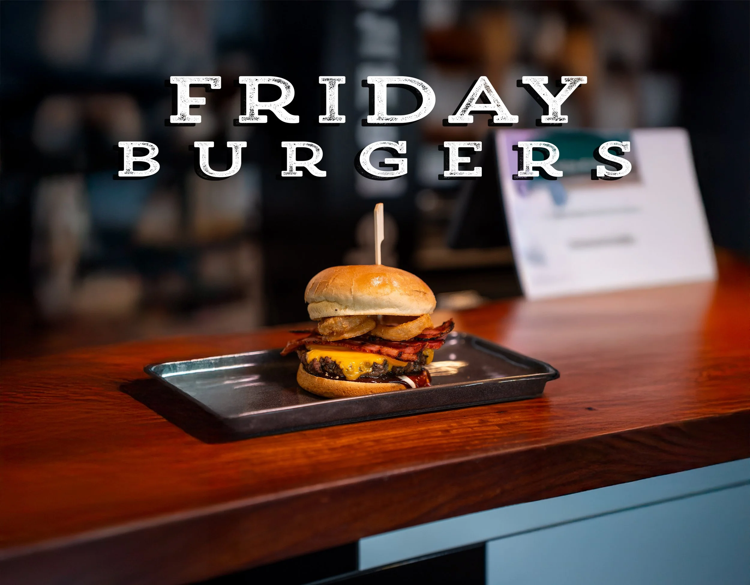Burgers_titled.jpg