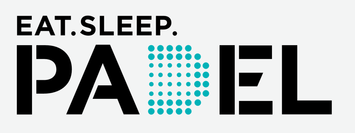 Eat Sleep Padel