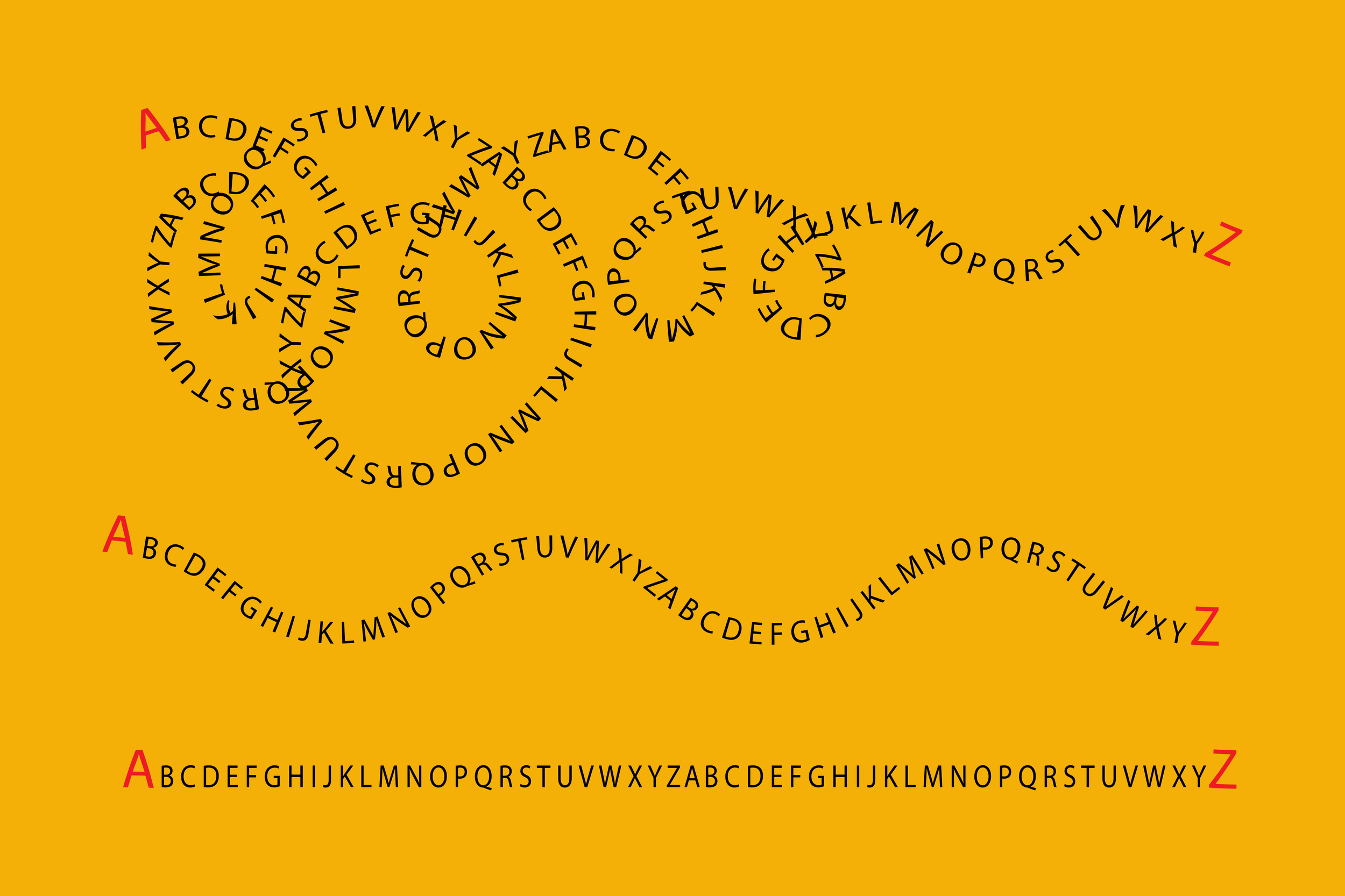 Does Plain Language Undermine Expertise? What Research Says About Clear Writing