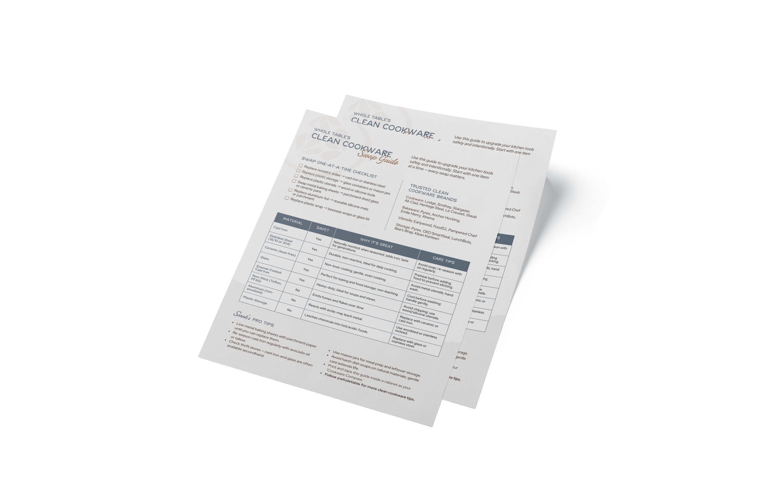 WT_Clean Cookware Swap Guide_Final_Mockup-no bg.png