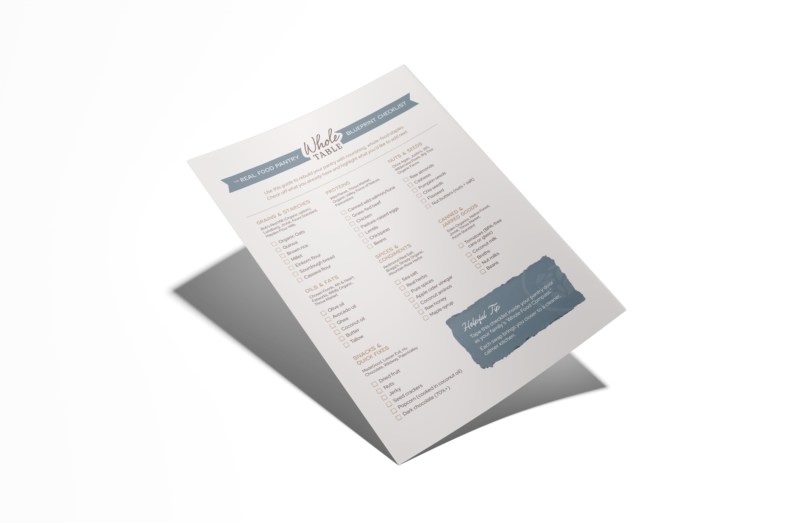WT_Real Food Pantry Blueprint_Final_Mockup-no bg.png