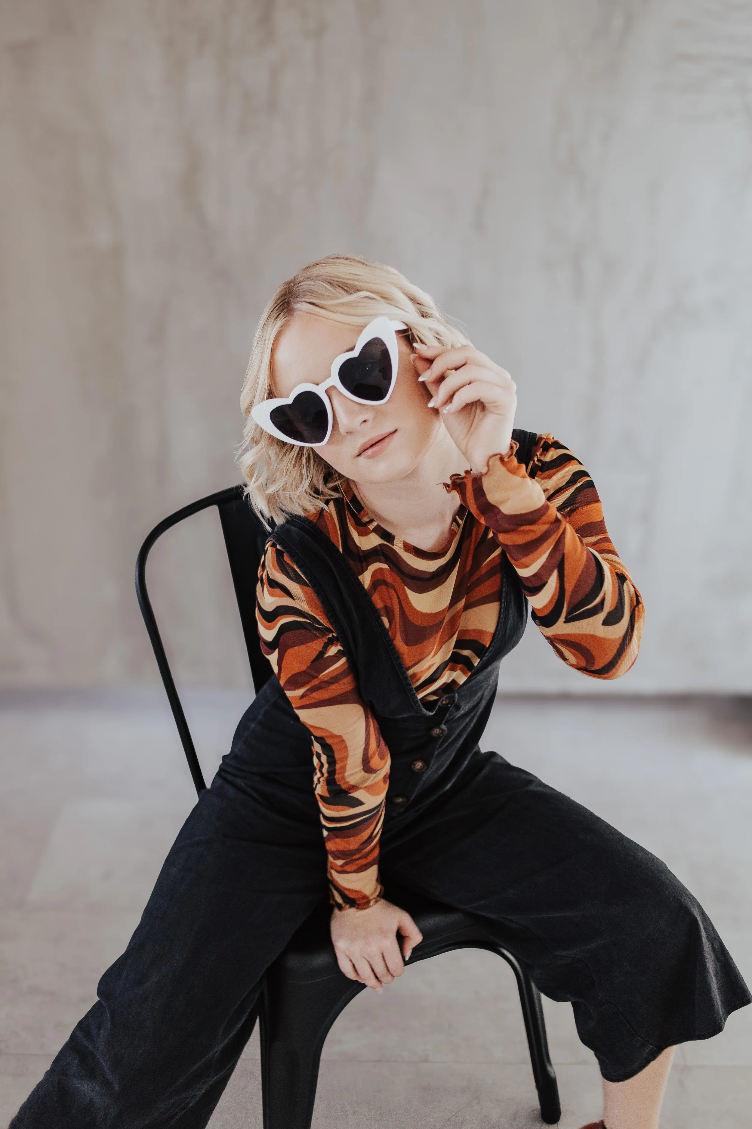 LaRou-Brand-105.jpg