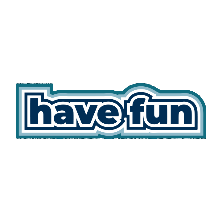 Have-Fun.gif
