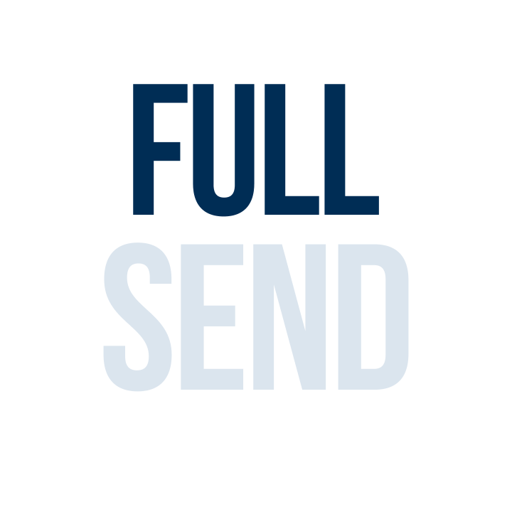 Full-Send.gif
