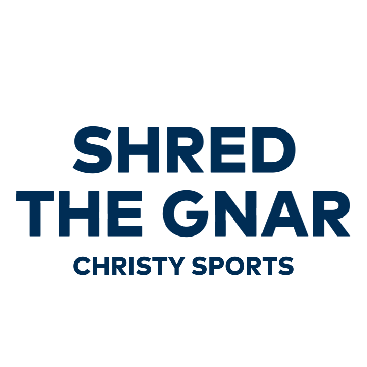 Shred-the-Gnar-Main_1.gif