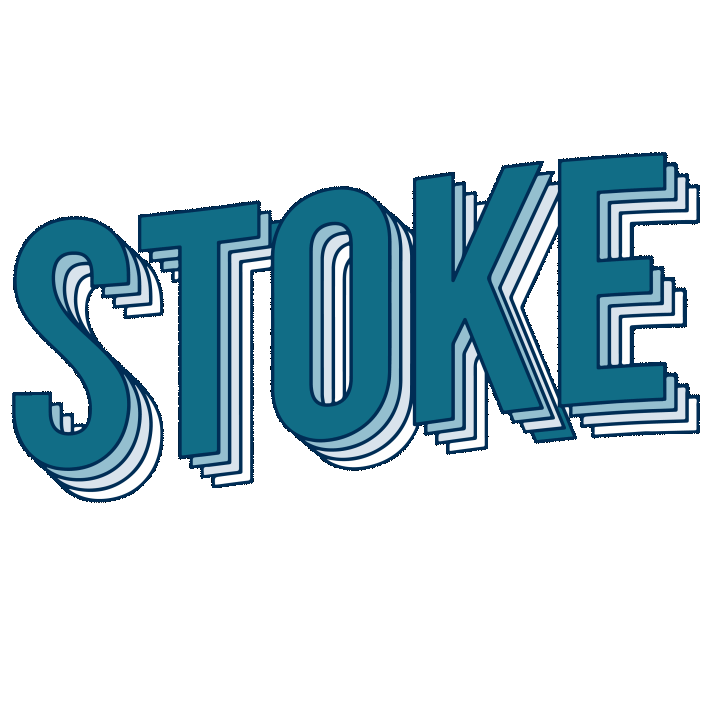Stoke.gif
