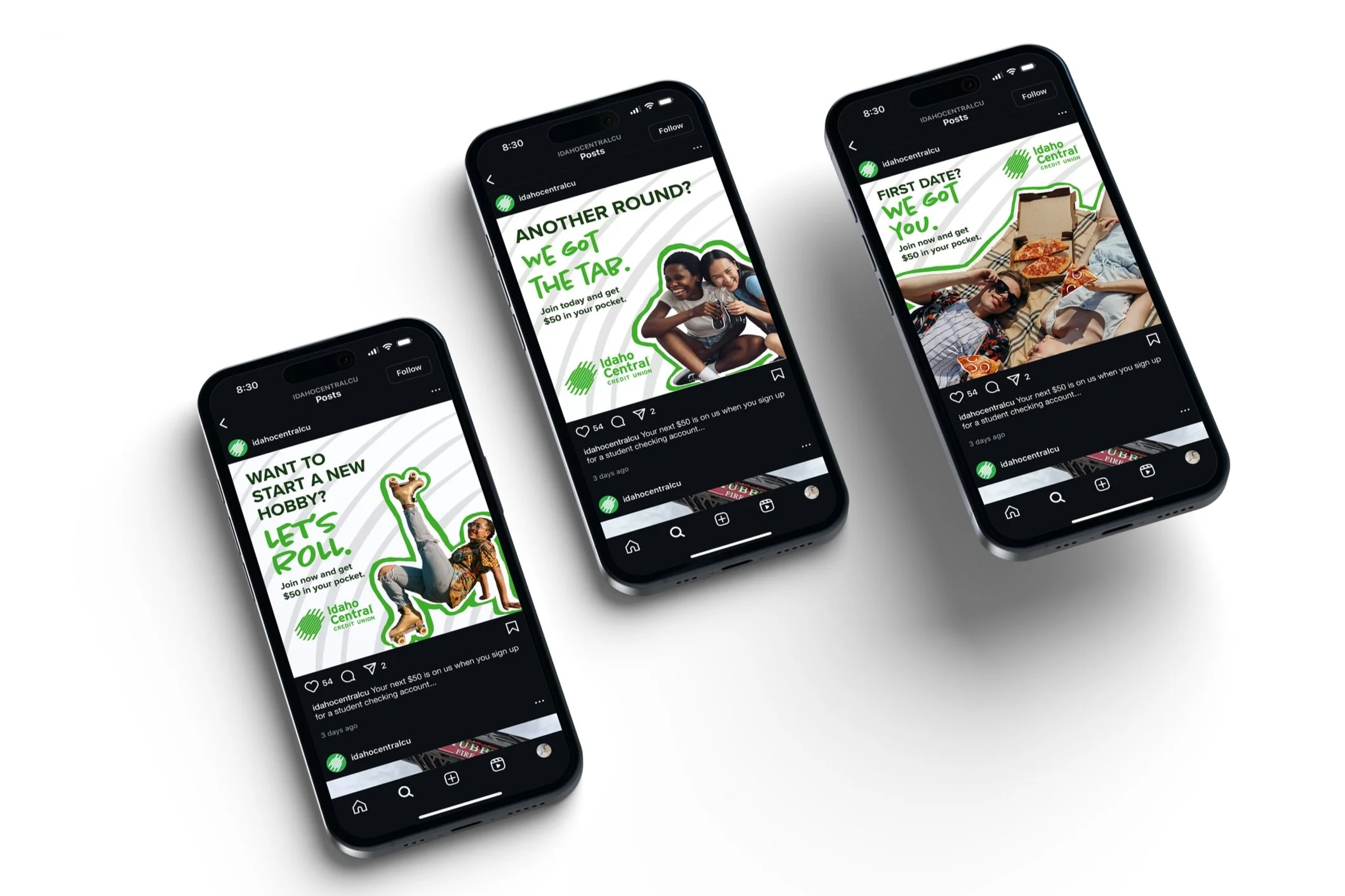 ICCU+Social+Mockups.jpg