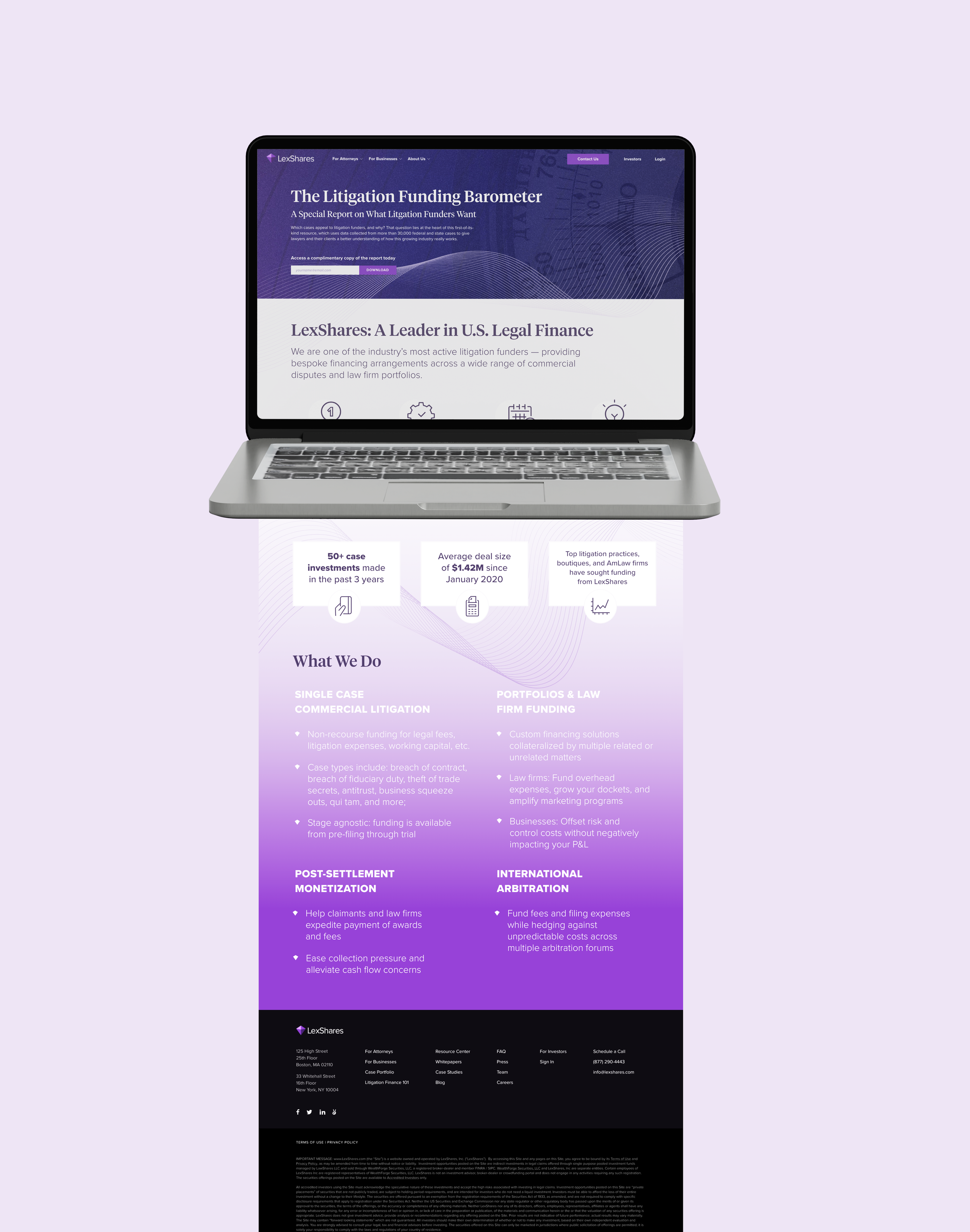 LexShares_Landing Page Mockup.png