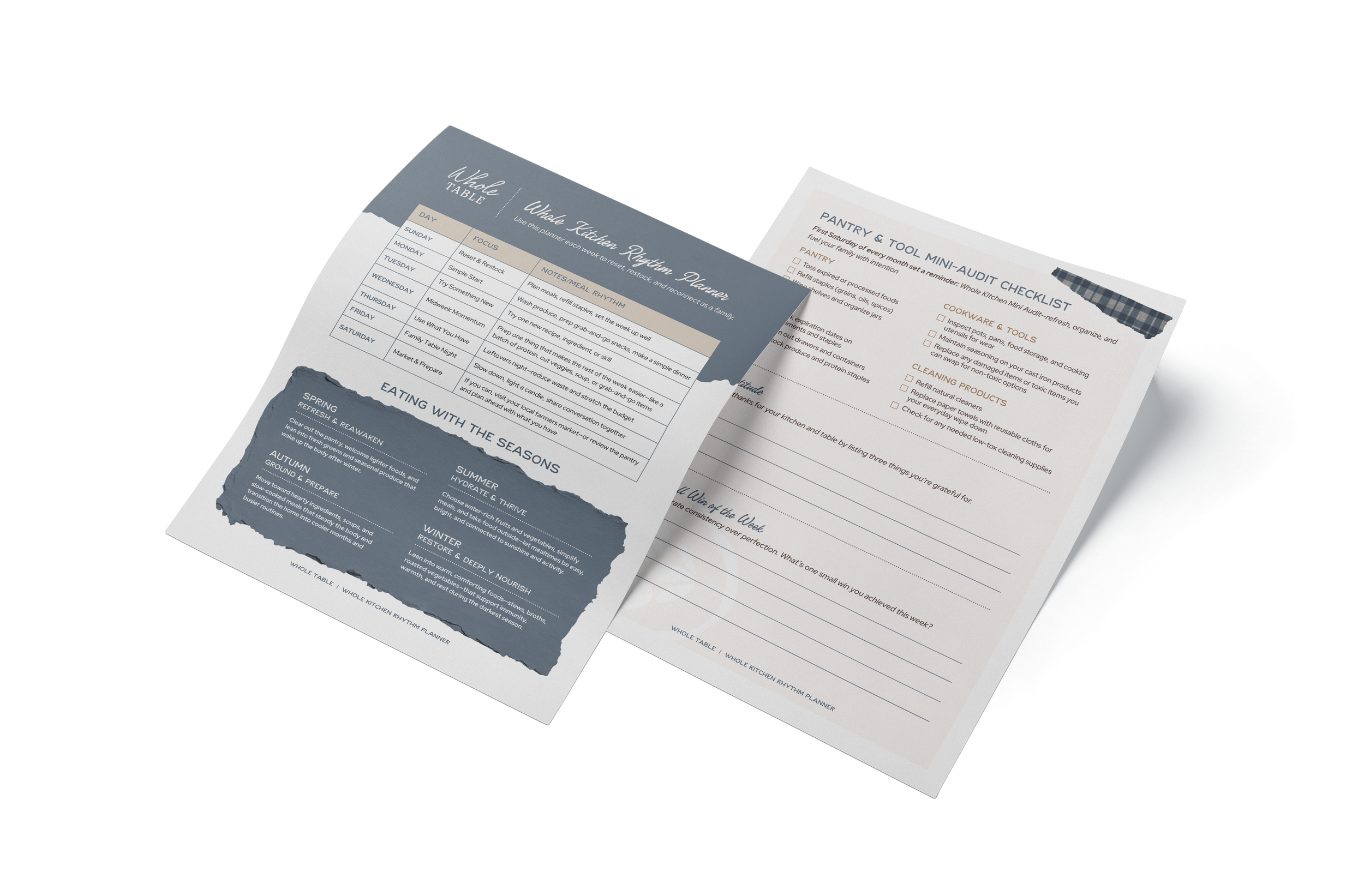 WT_WT_Whole Kitchen Rhythm Planner_Mockup-no bg.png