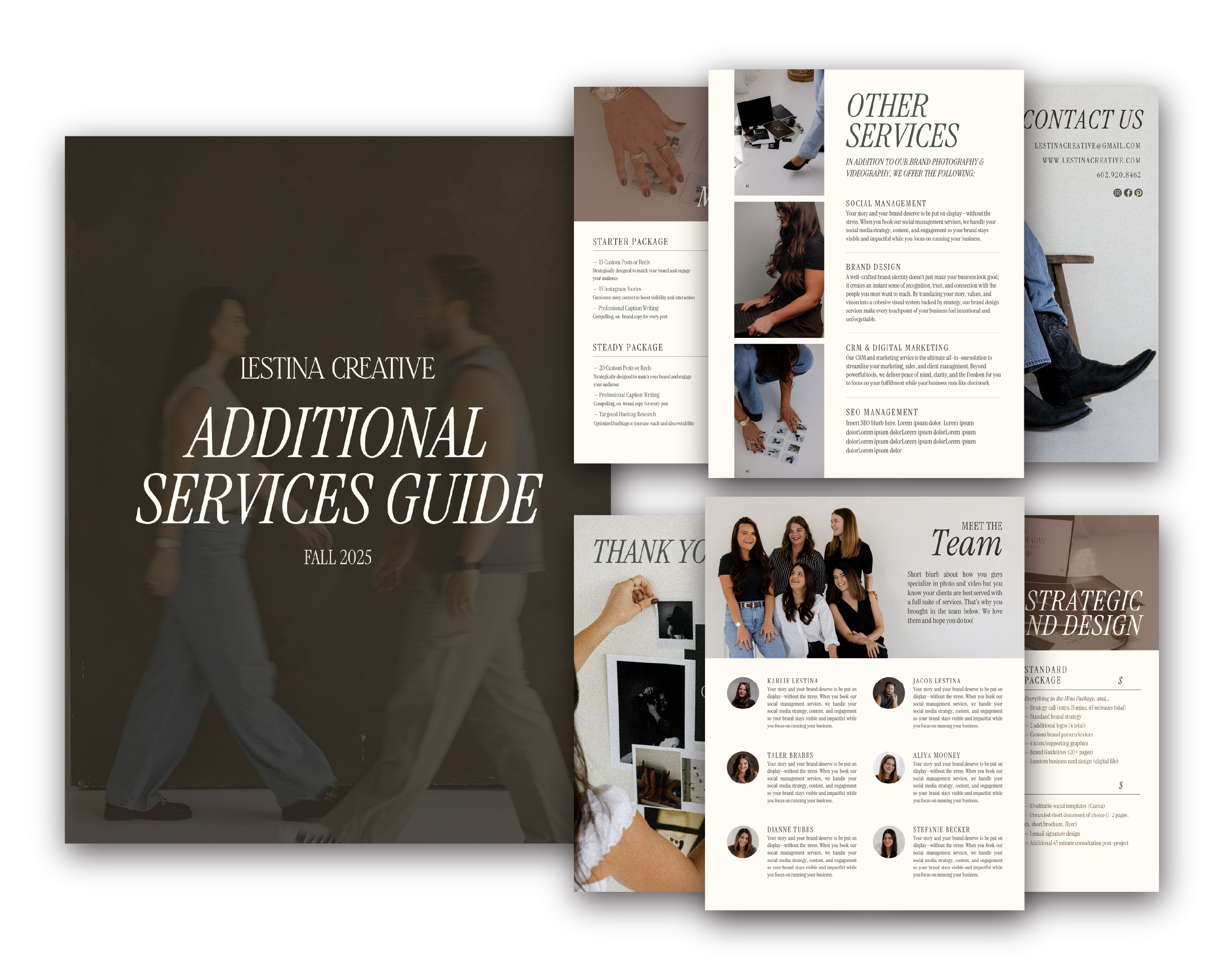 LC_Branded Templates_FlatLay-02.png