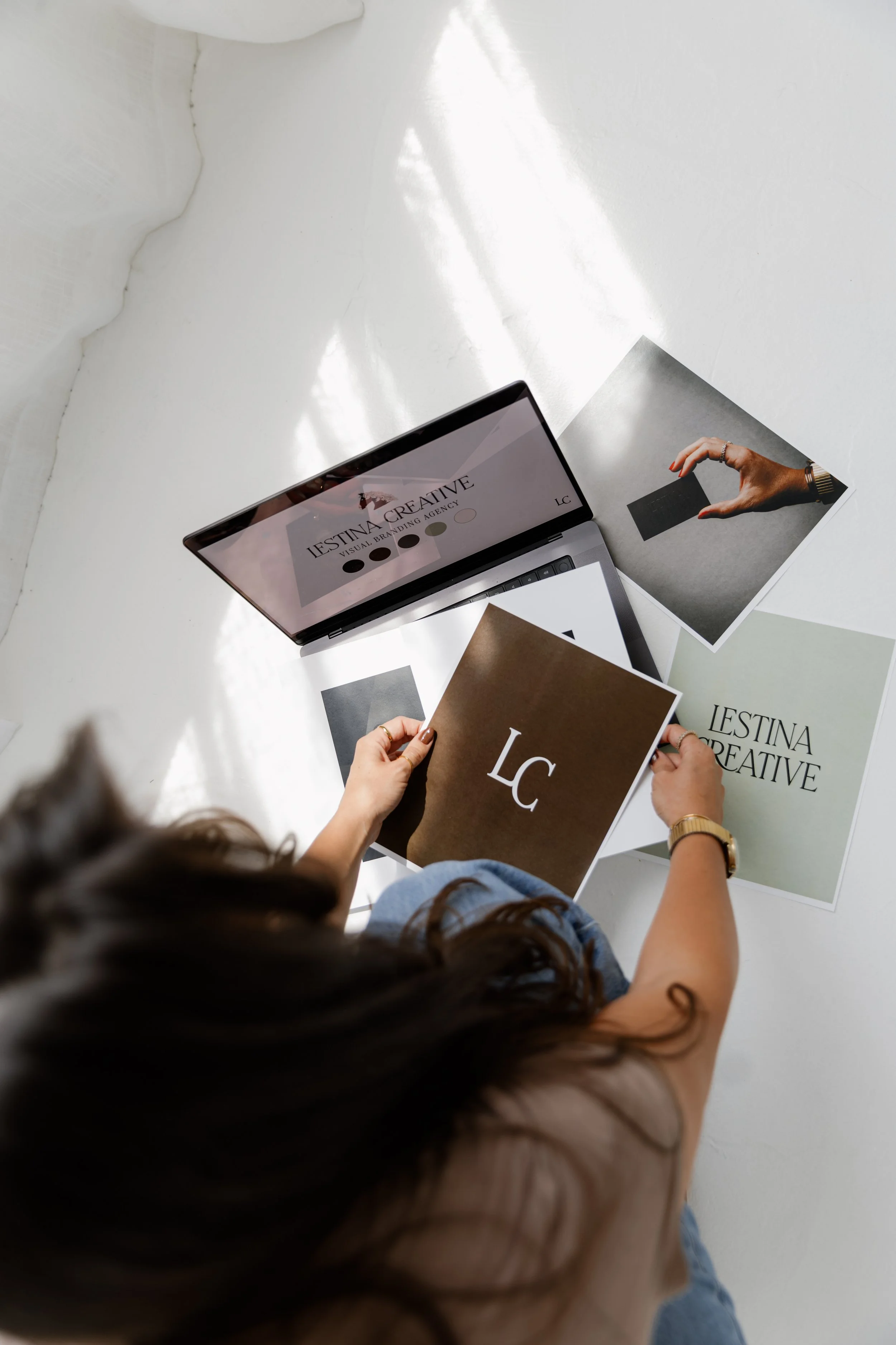 Karlie Colleen Photography - Lestina Creative August 2025 studio EDITED-110.jpg