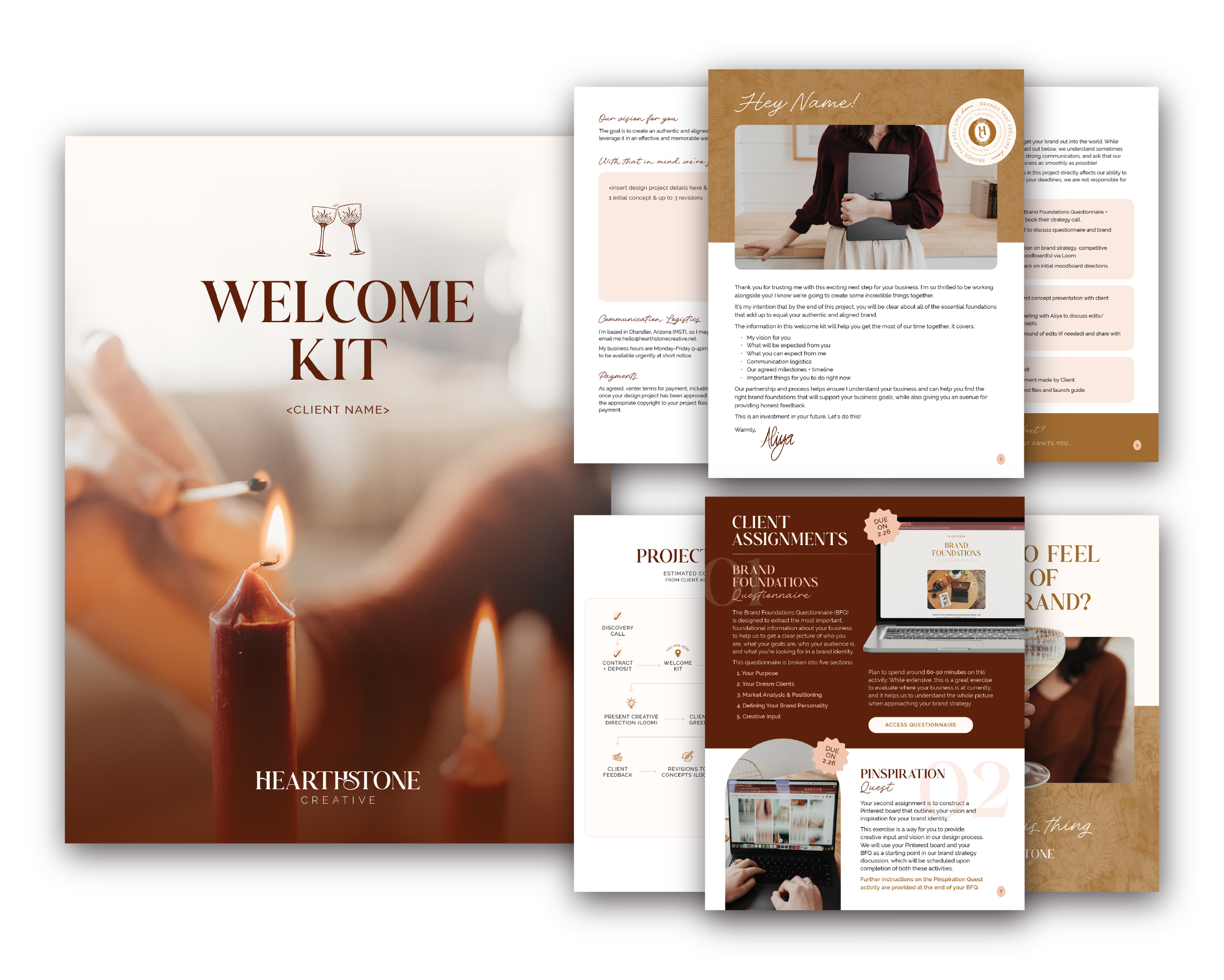 HC_Branded Templates_FlatLay-02.png