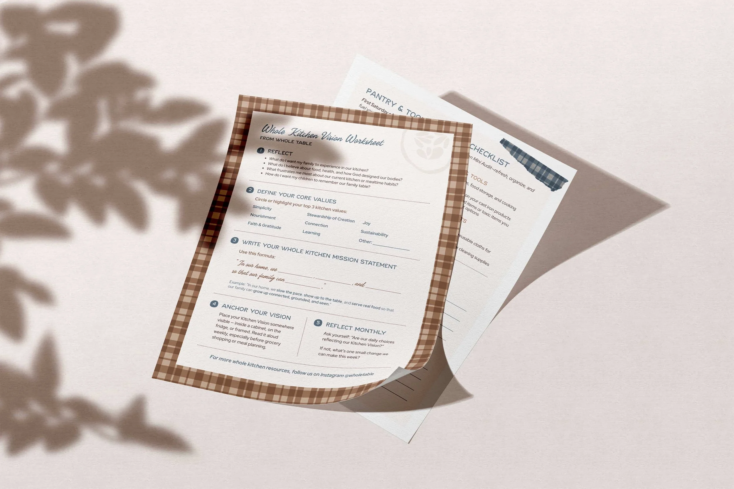 WT_Flyers Mockup-2-web.jpg