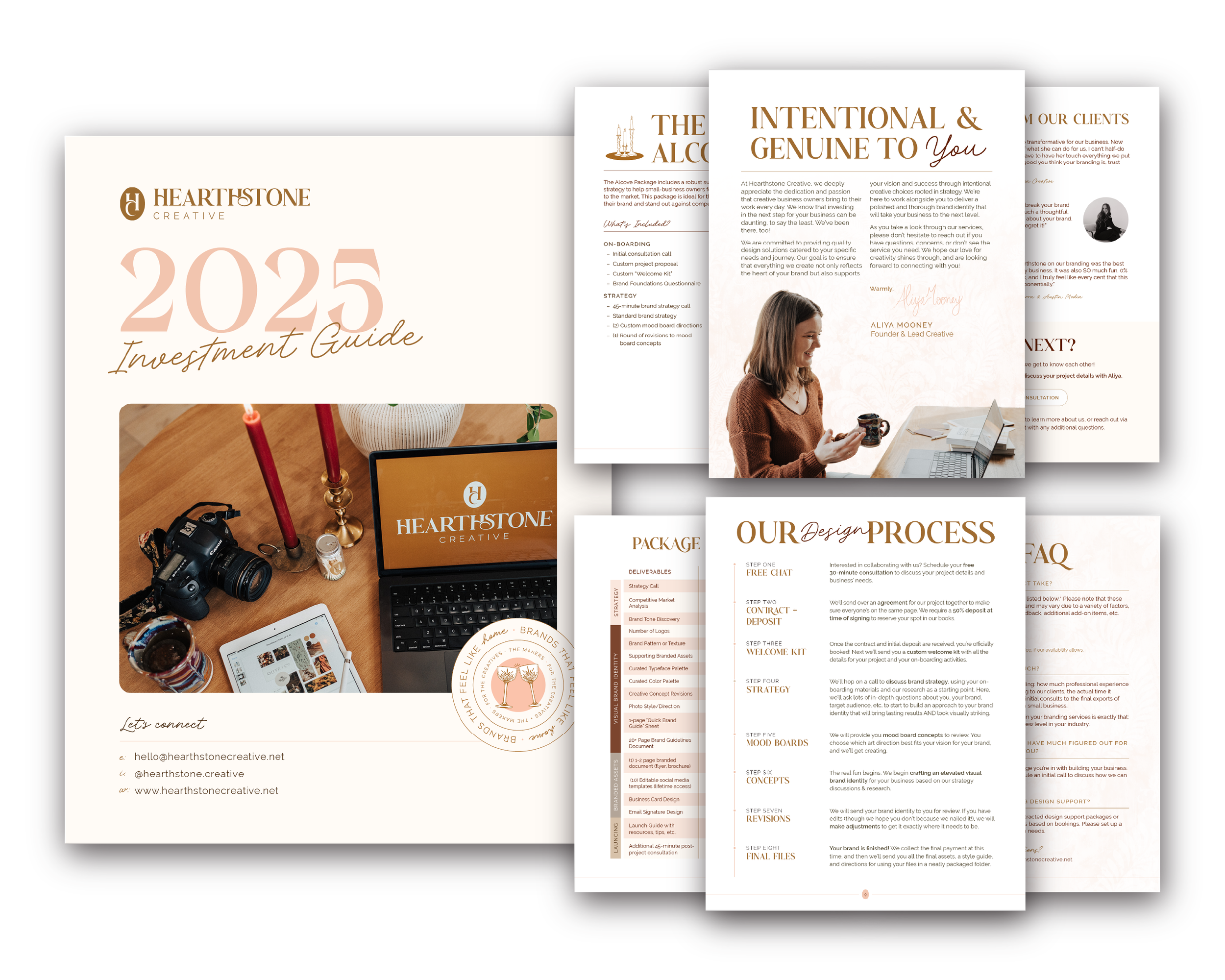 HC_Branded Templates_FlatLay-01.png