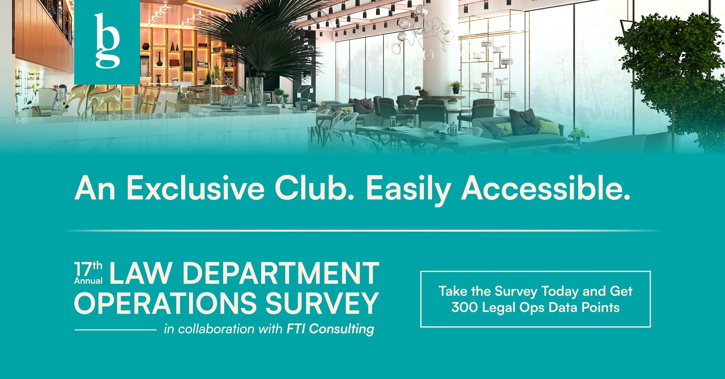 BG_LDO Survey_Social 4_10_08-2024.jpg