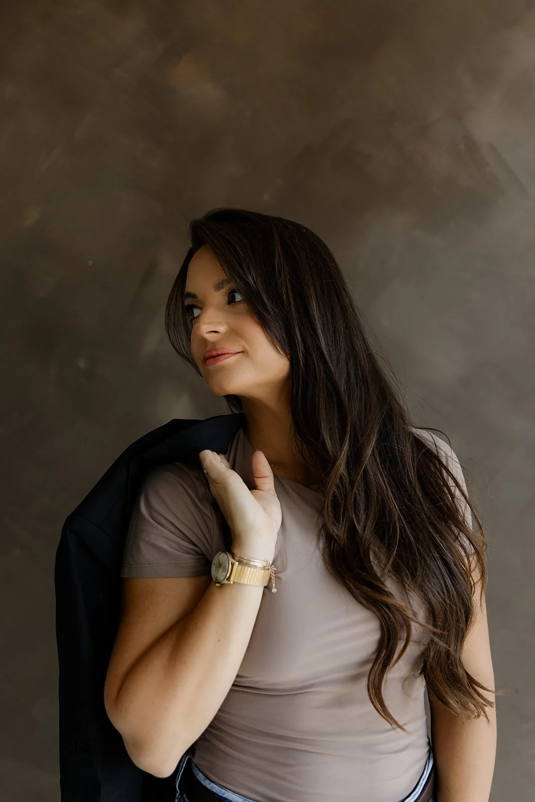 Karlie Colleen Photography - Lestina Creative August 2025 studio EDITED-92.jpg
