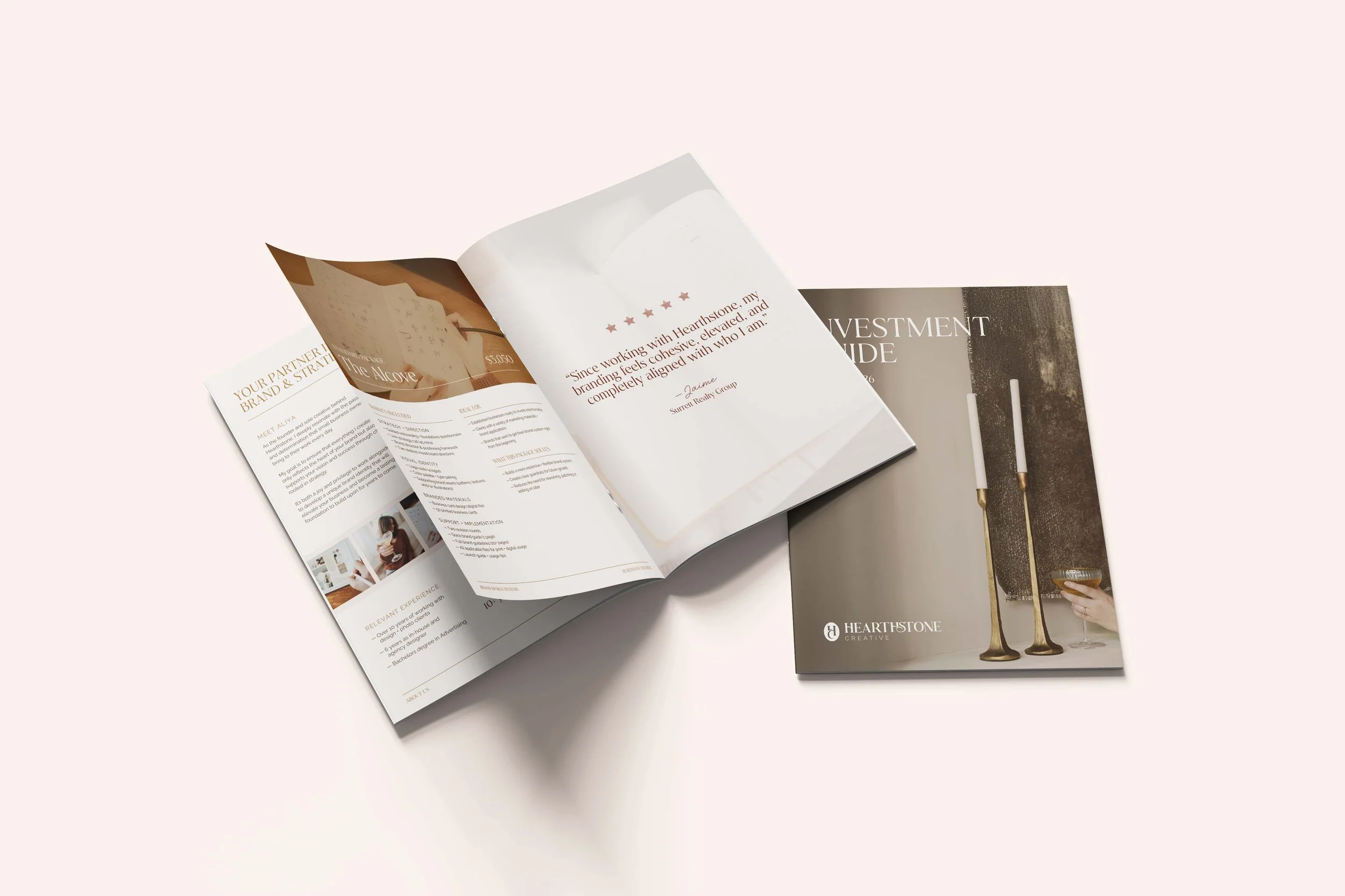 Investment Guide Mockup_2026.jpg