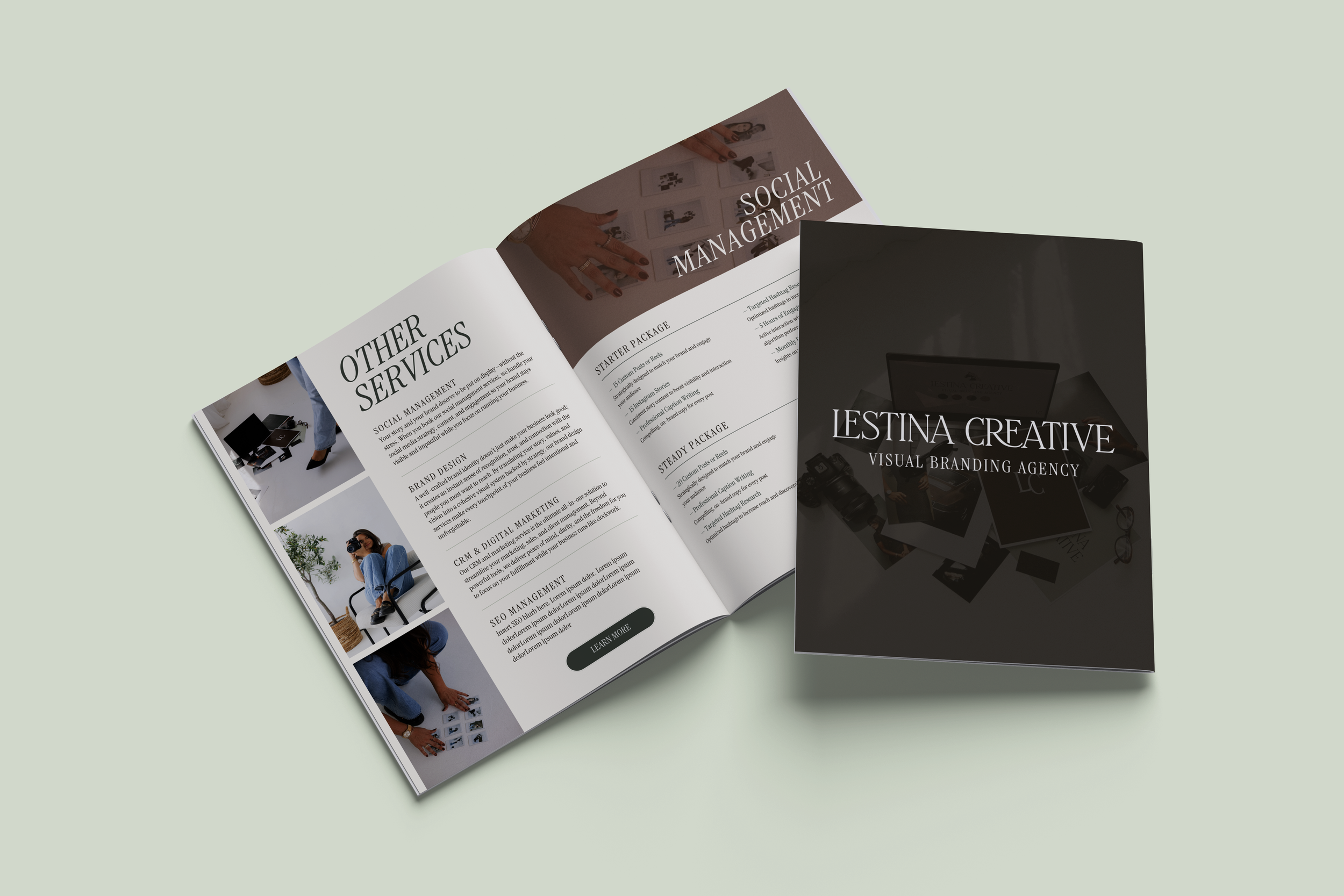 LC_Price Guide_Mockup1.png