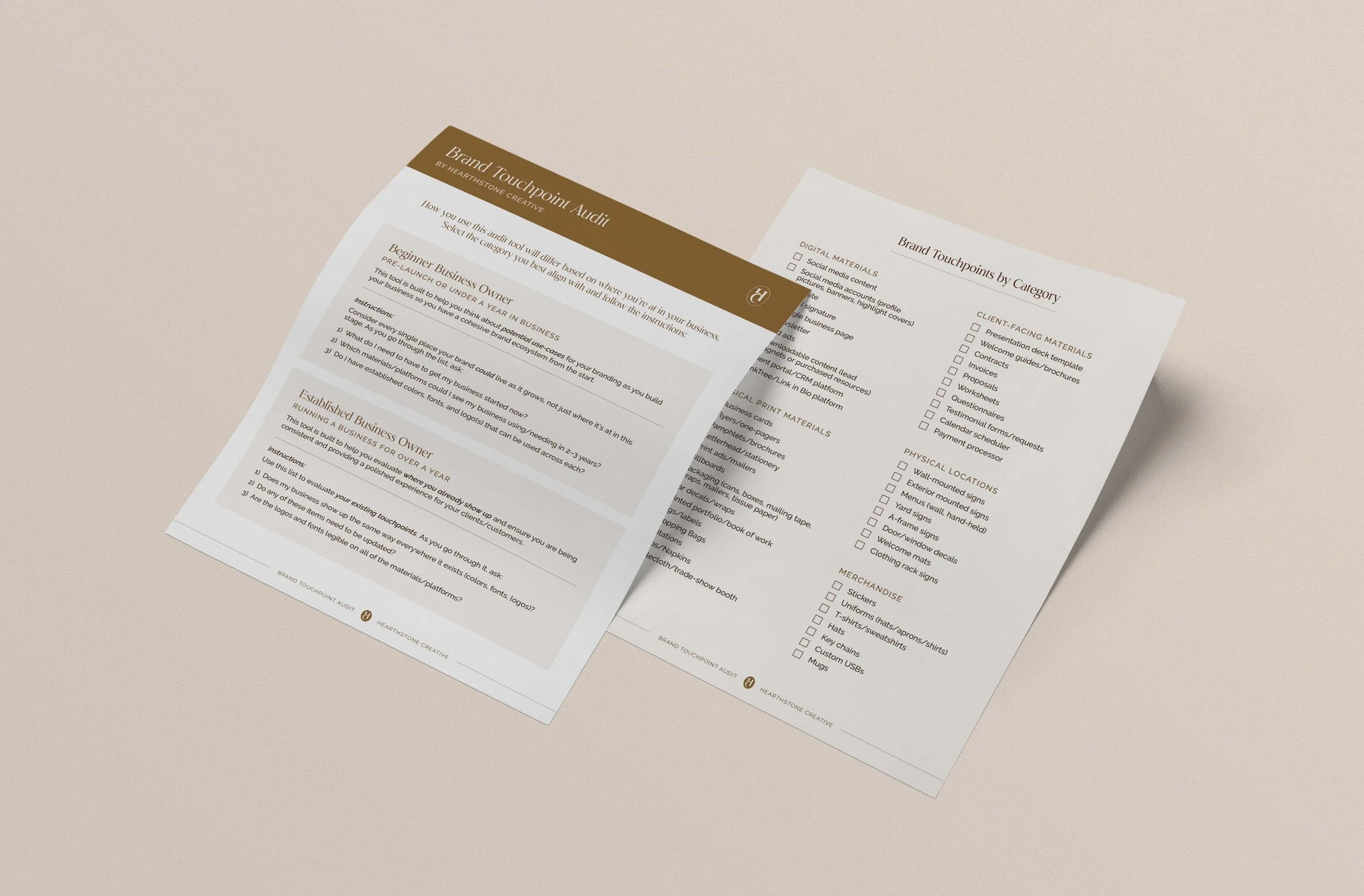 Brand Touchpoint Mockup 2.jpg