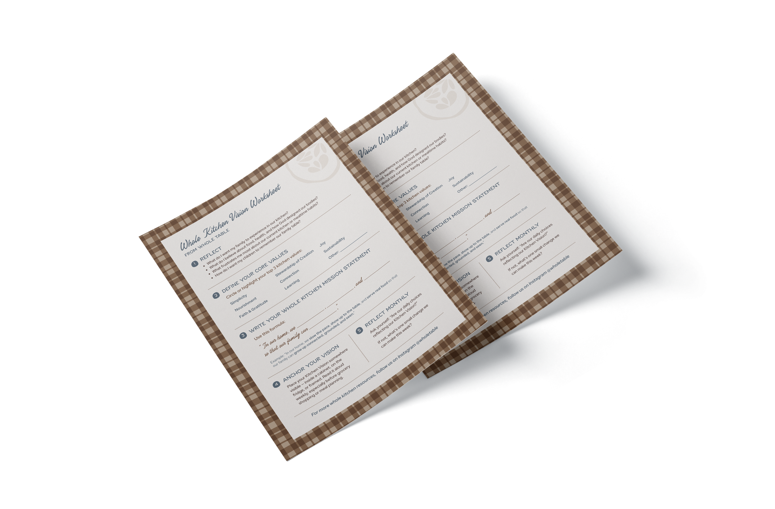 WT_Whole Kitchen Vision Worksheet_Final-Mockup-no bg.png