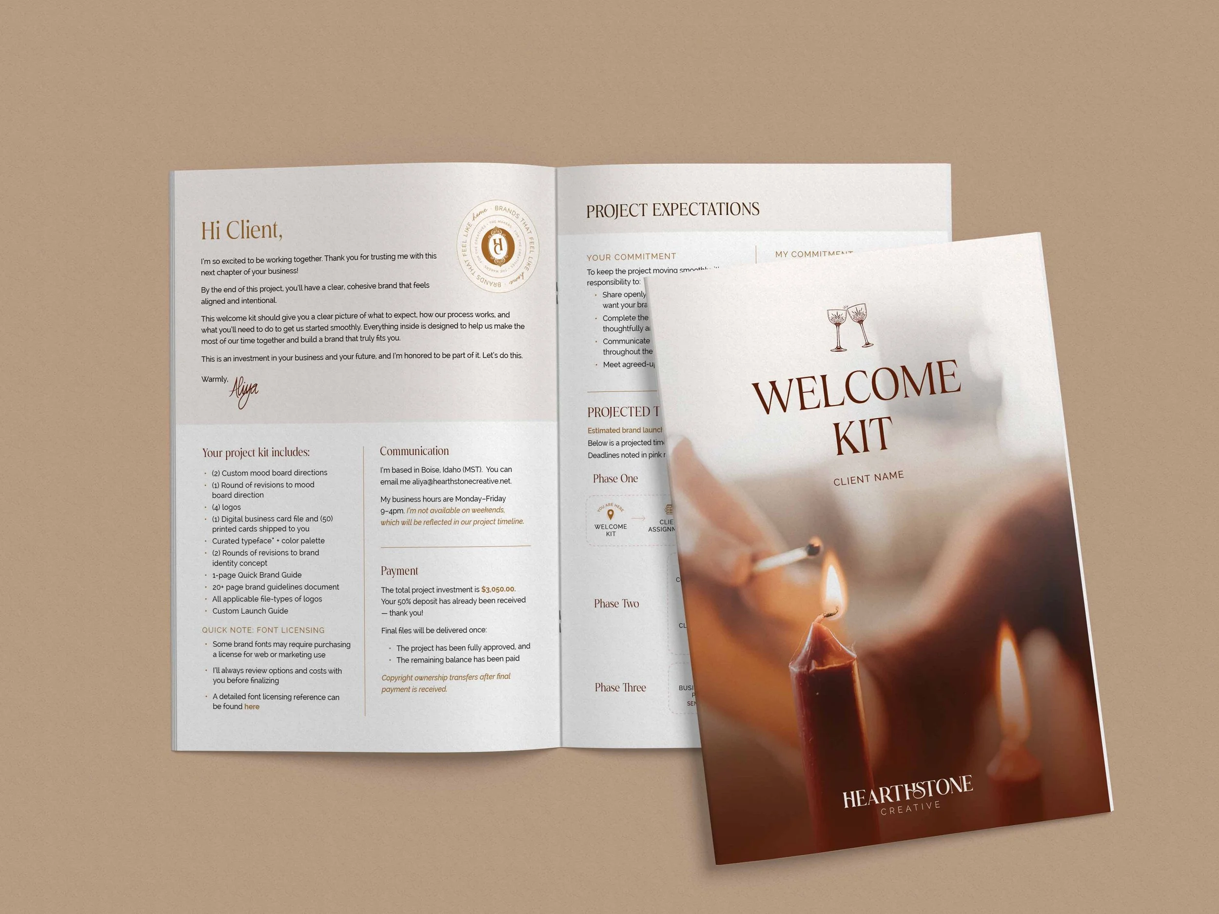 HC_Welcome Kit Mockup_Updated.jpg