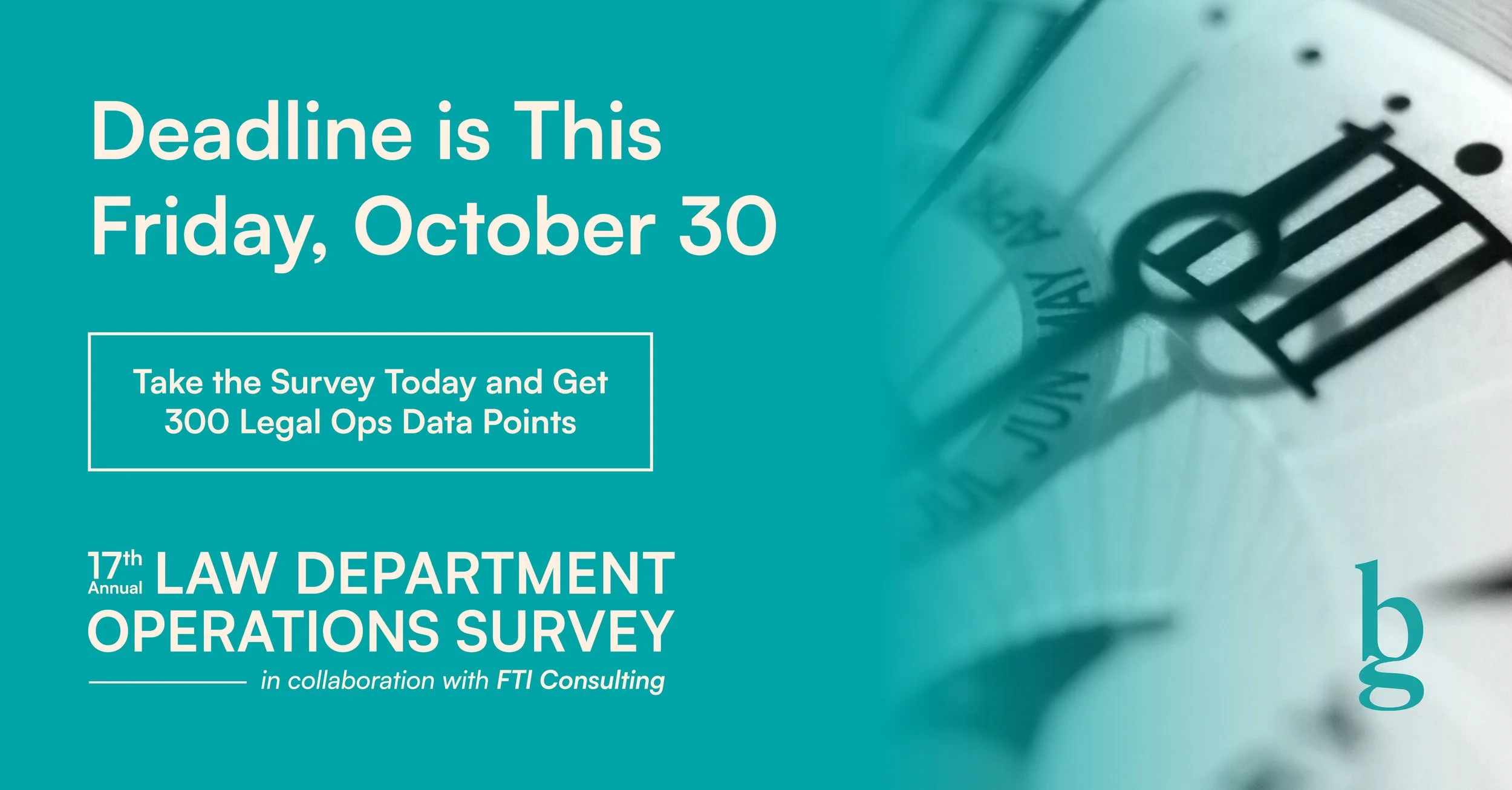 BG_LDO Survey_Upcoming Deadline Social.jpg
