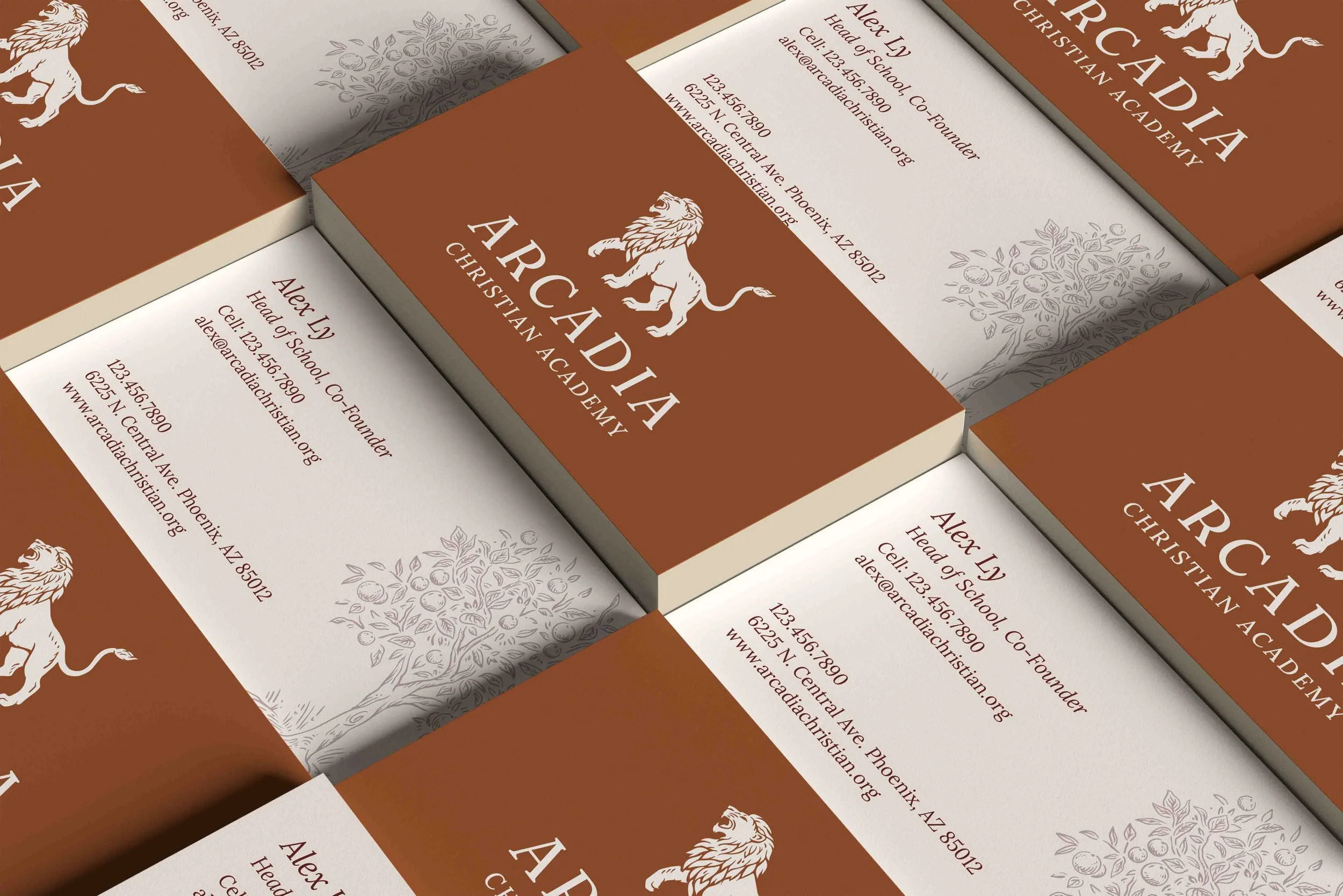ACA_Business Card Mockup_R2.jpg