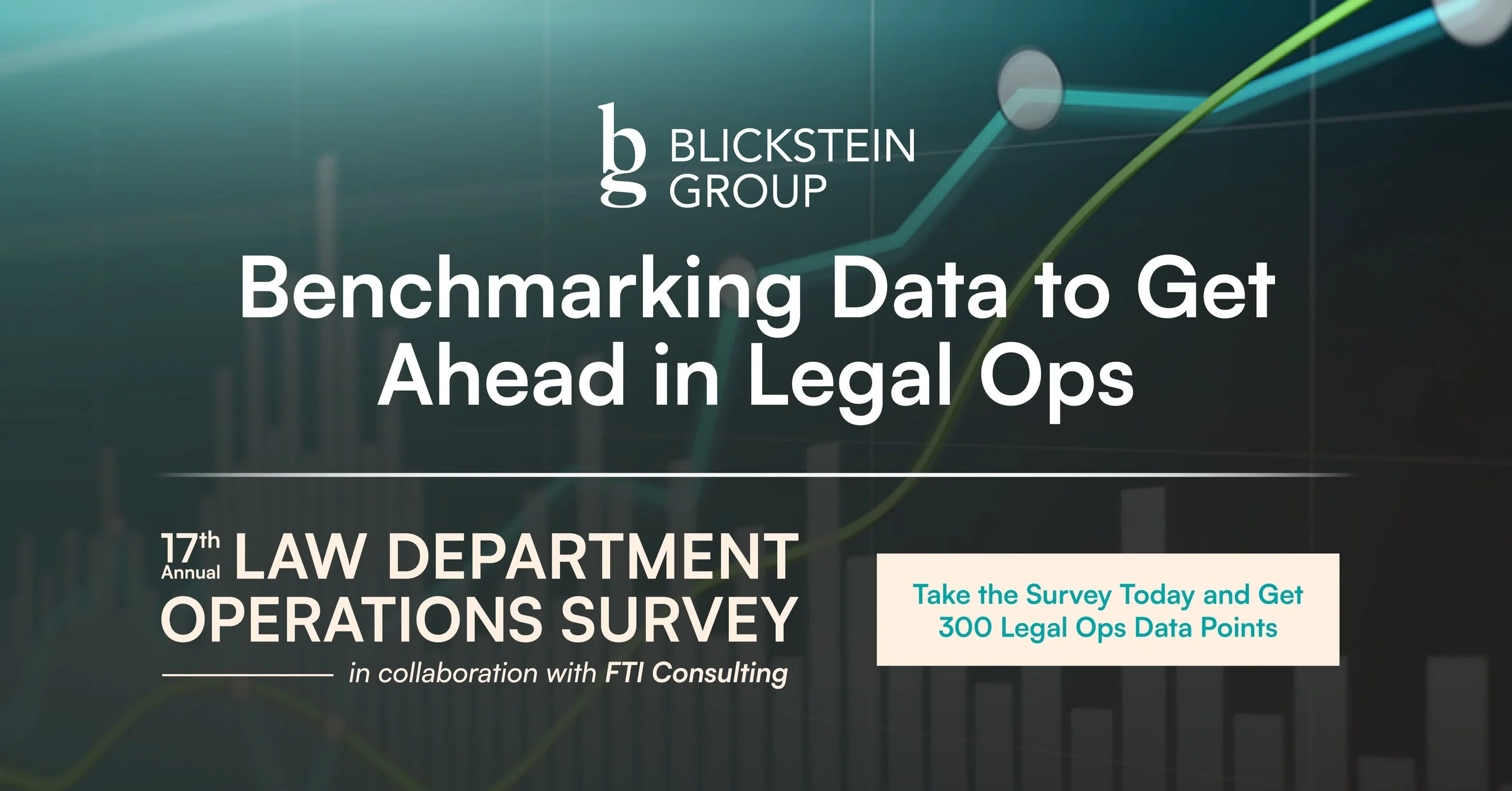 BG_LDO Survey_Socials_09-23-20242.jpg