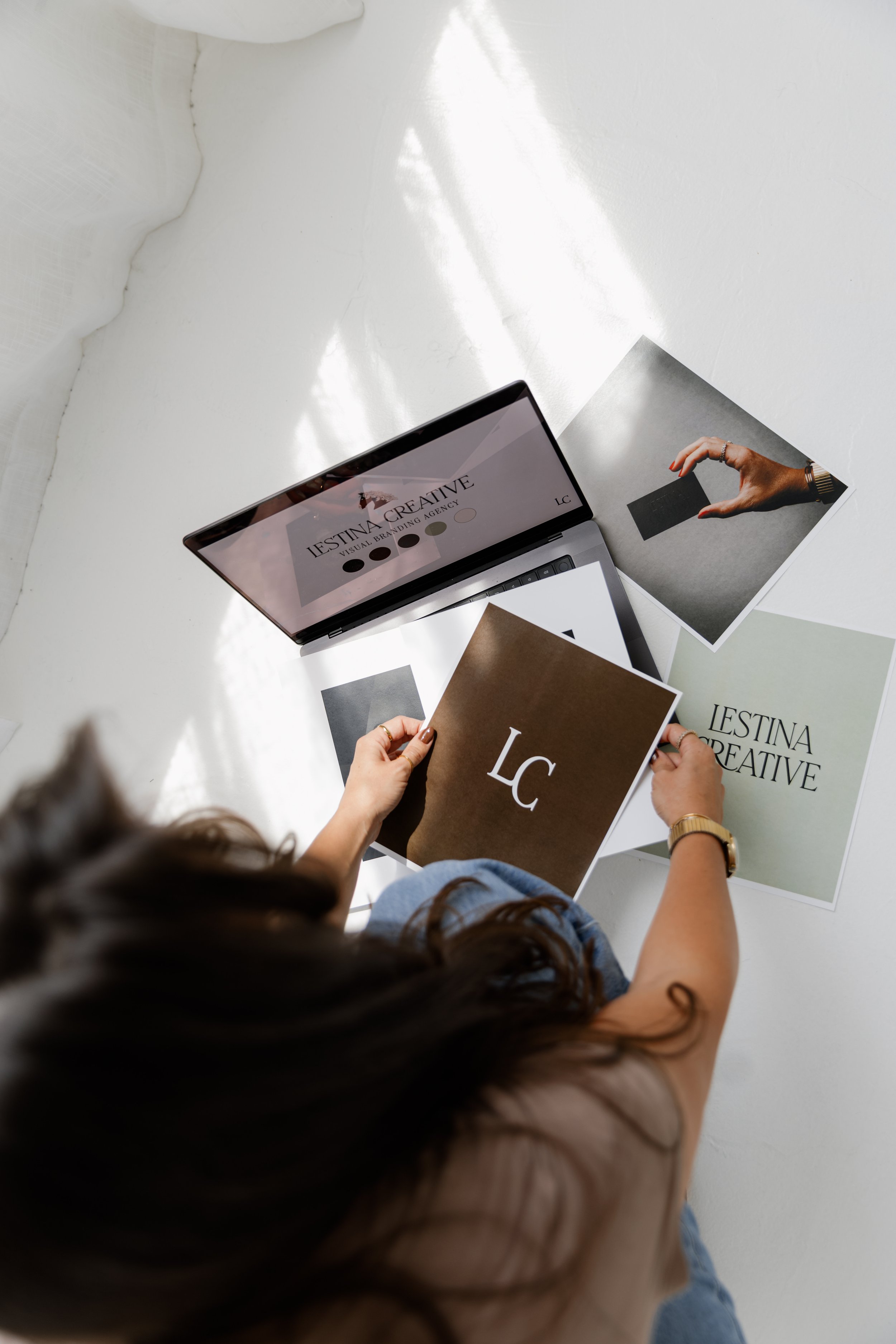 Karlie Colleen Photography - Lestina Creative August 2025 studio EDITED-110.jpg
