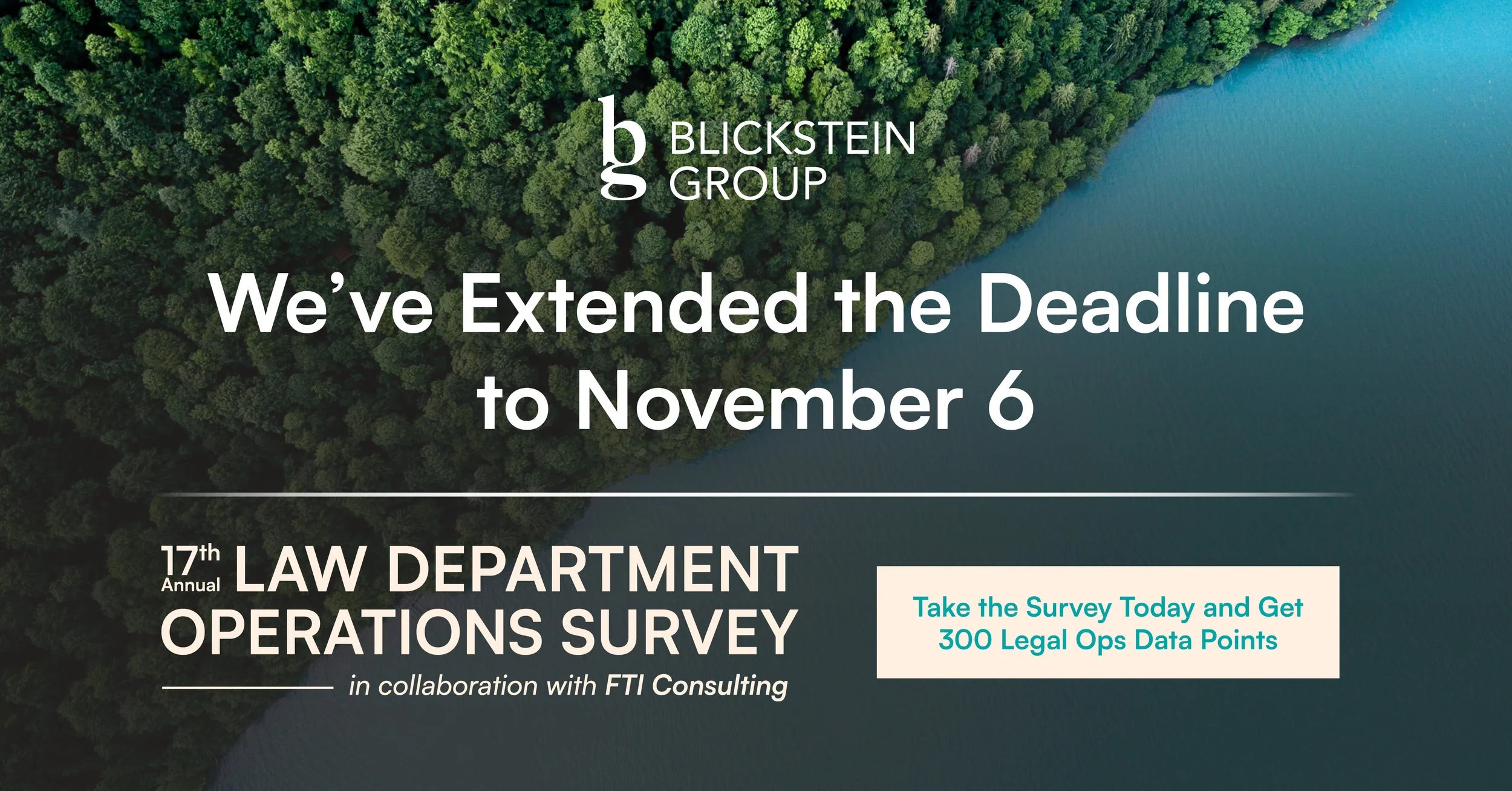 BG_LDO Survey_Extended Deadline Social.jpg