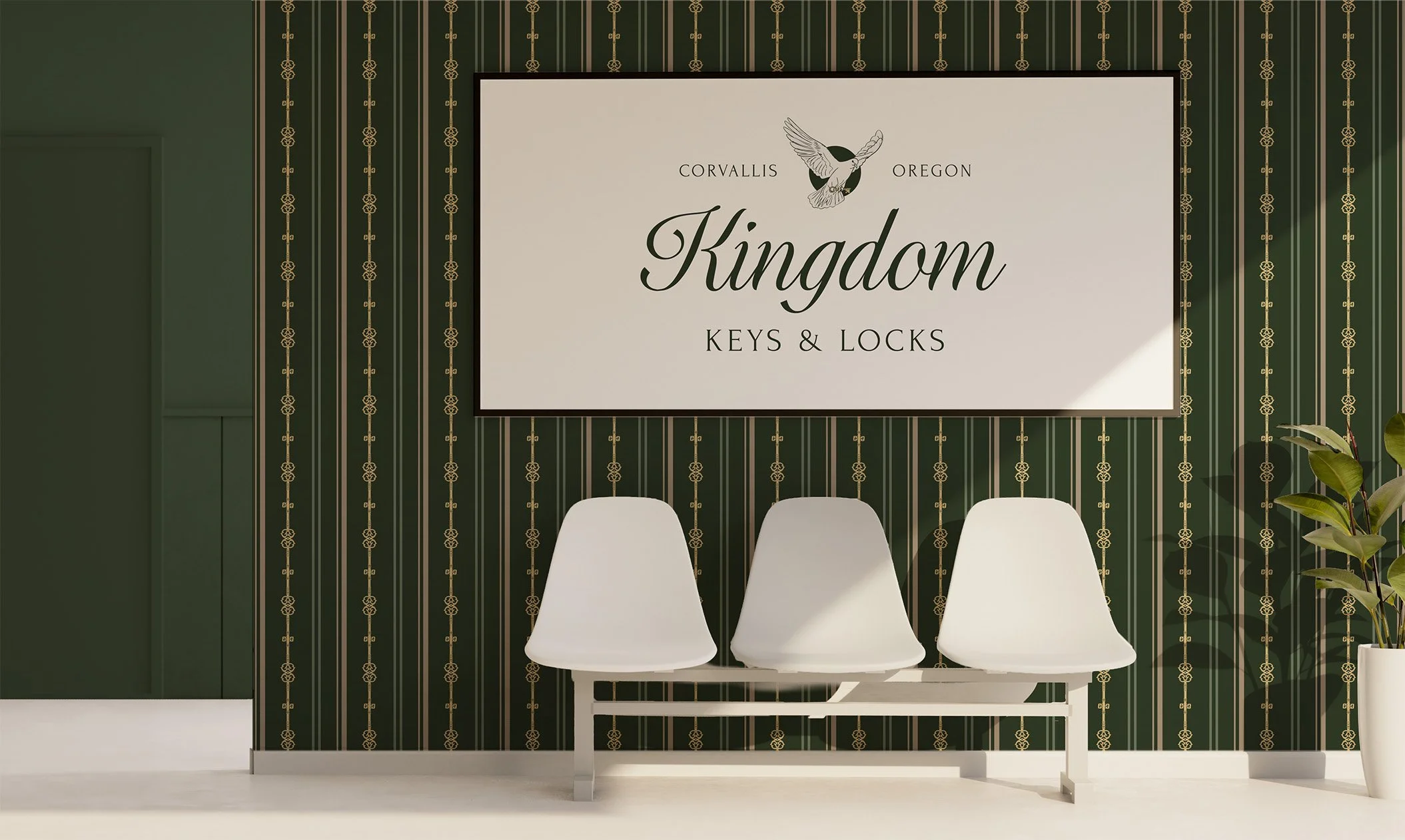 KKL_Waiting Room Mockup_Final.jpg
