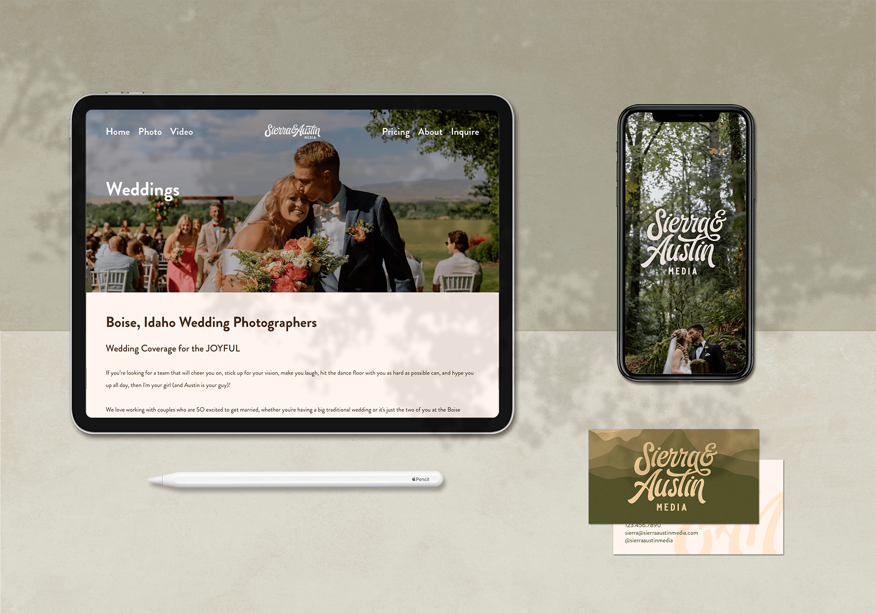 SAM_Suite Mockup.png