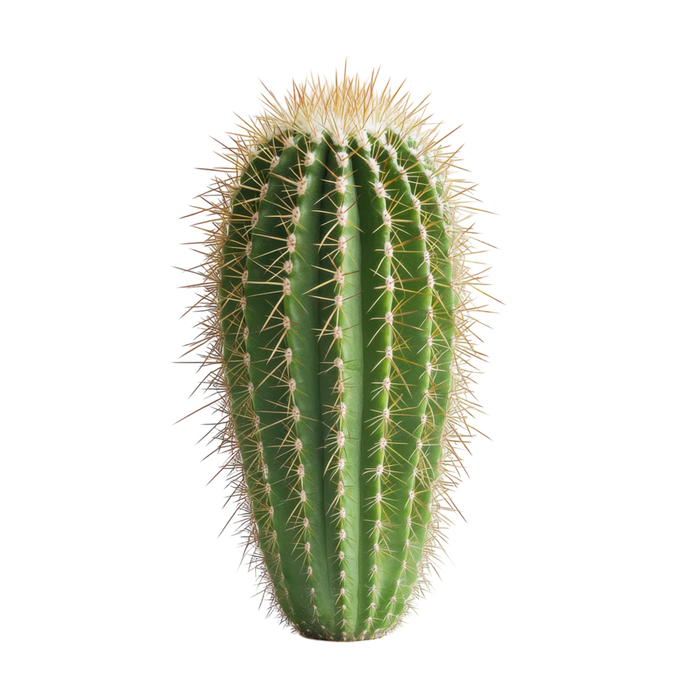 cactus-in-desert-landscape-on-transparent-background-free-png.webp