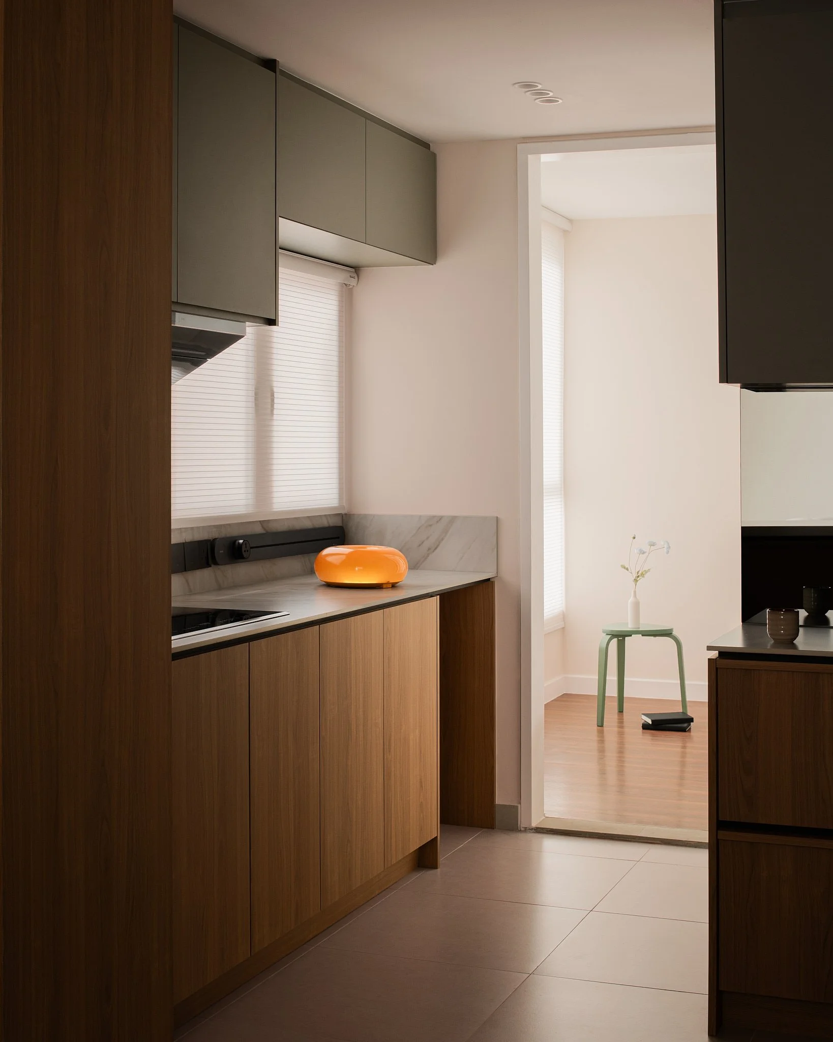 _NOS0121-Edit-Edit 1.jpg