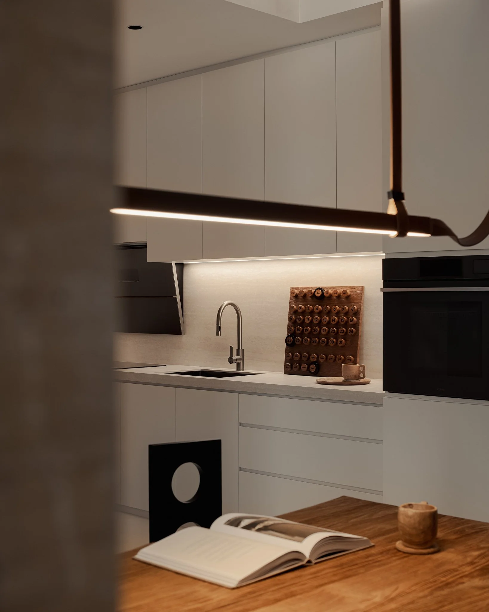 _NOS0018-Edit-Edit (2).jpg