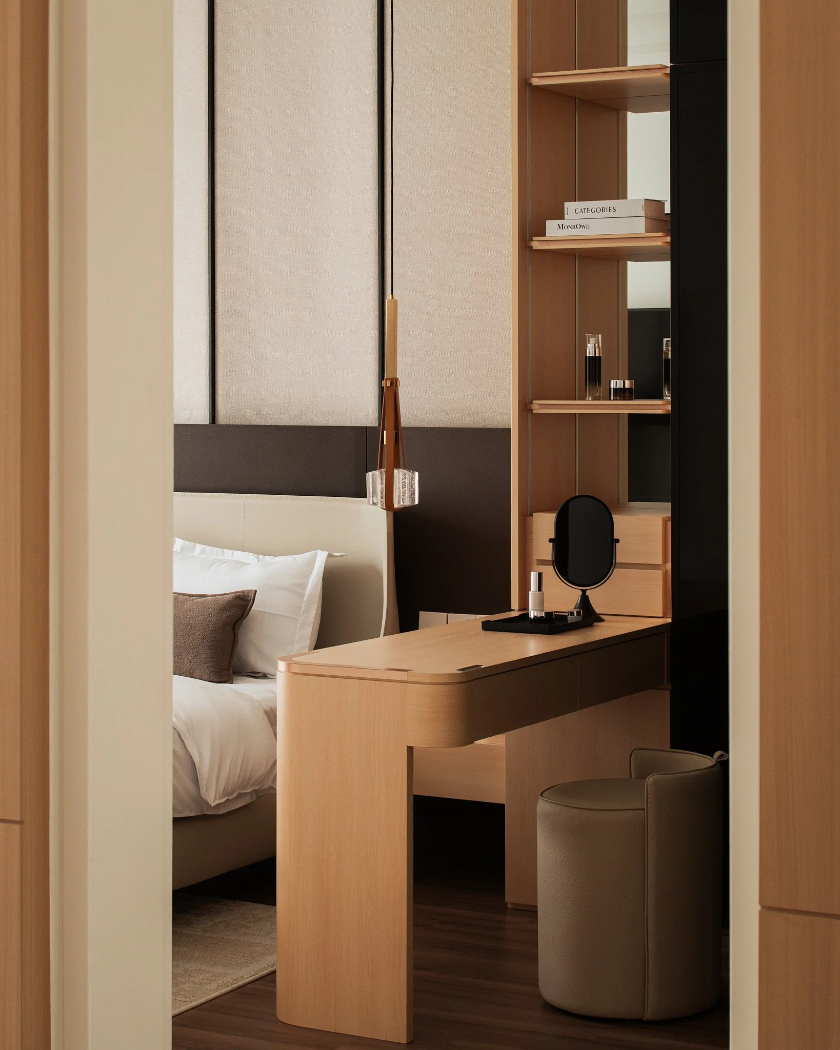 _NOS0827-Edit-Edit.jpg