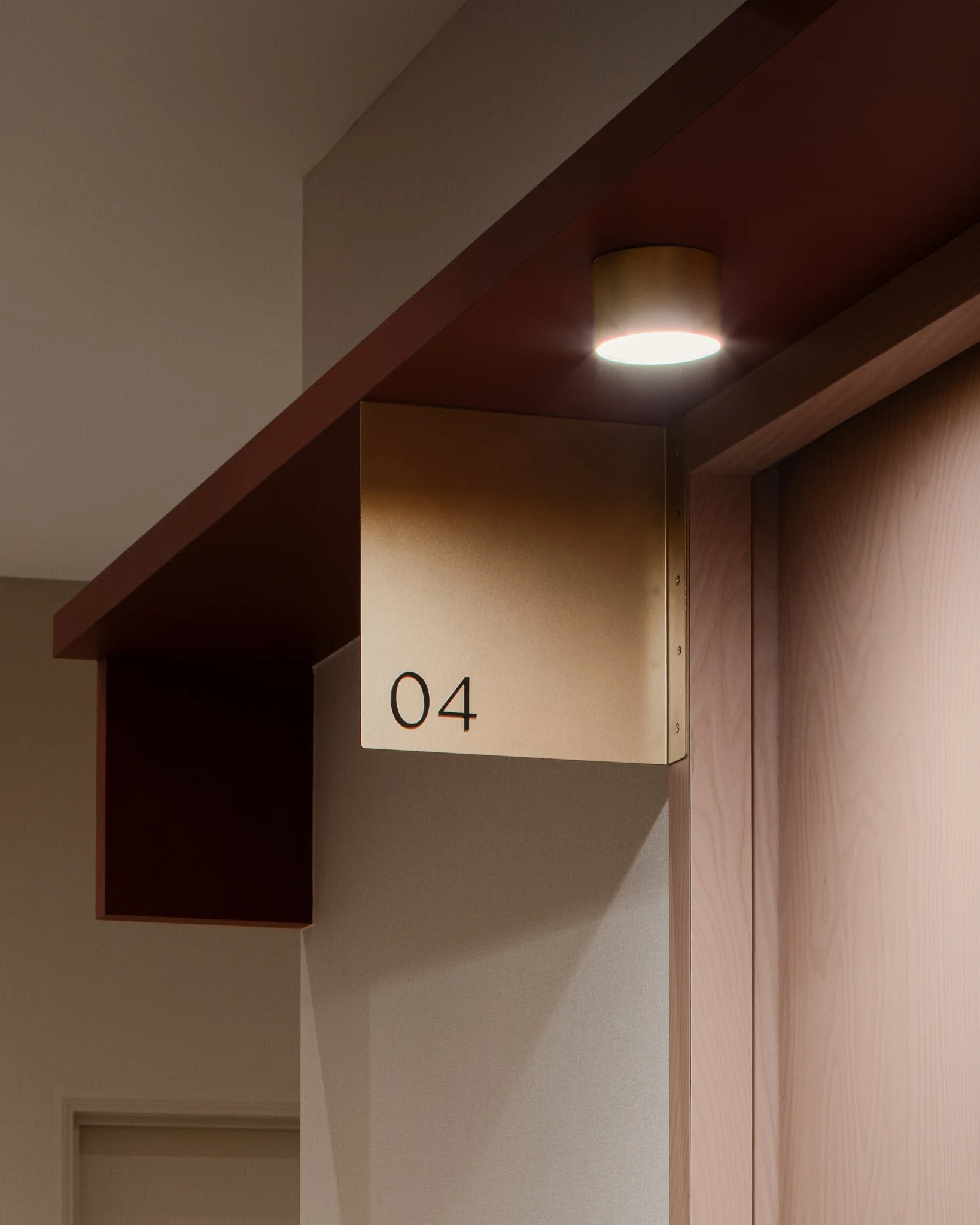 _NOS0115-Edit.jpg