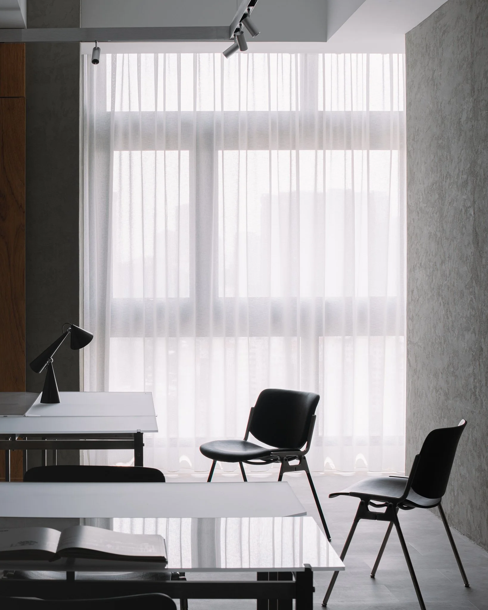 _NOS0182-Edit-Edit-Edit.jpg
