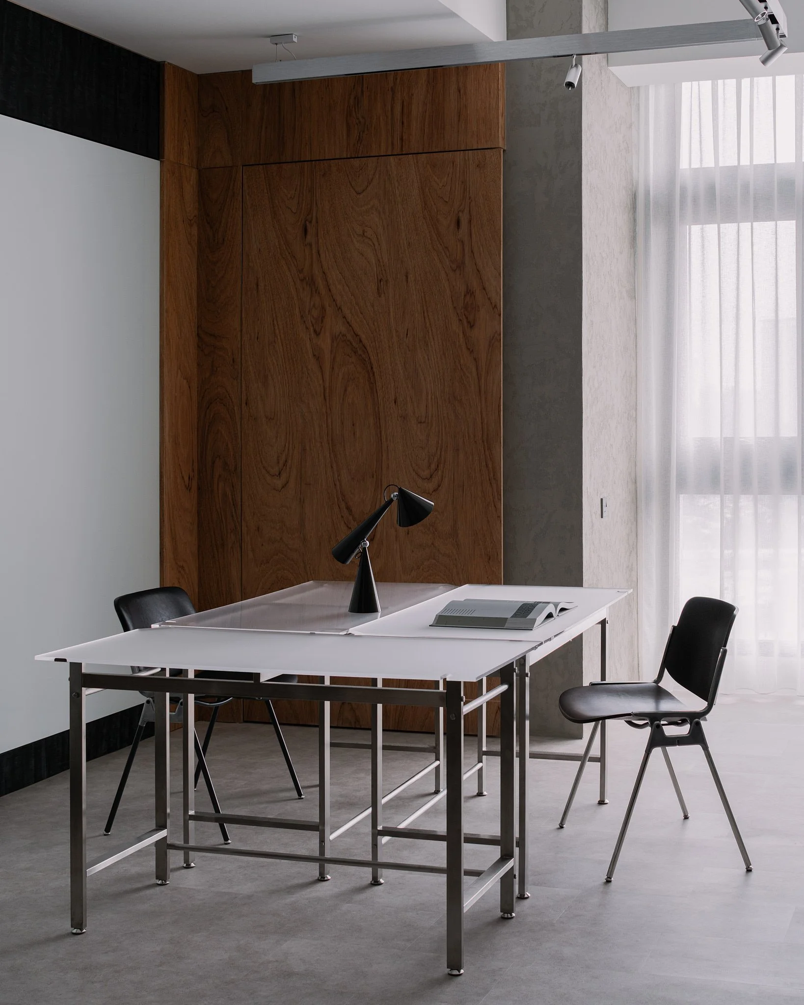 _NOS0017-Edit.jpg