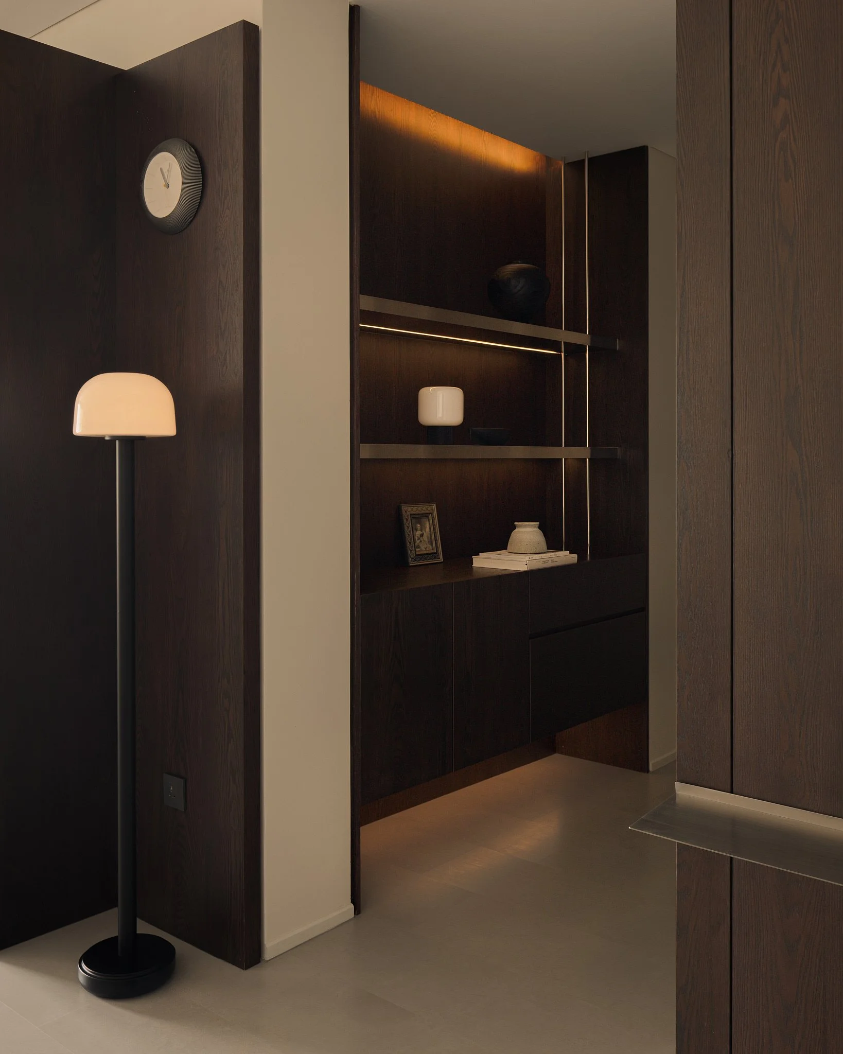 _NOS0253-Edit-Edit-2.jpg