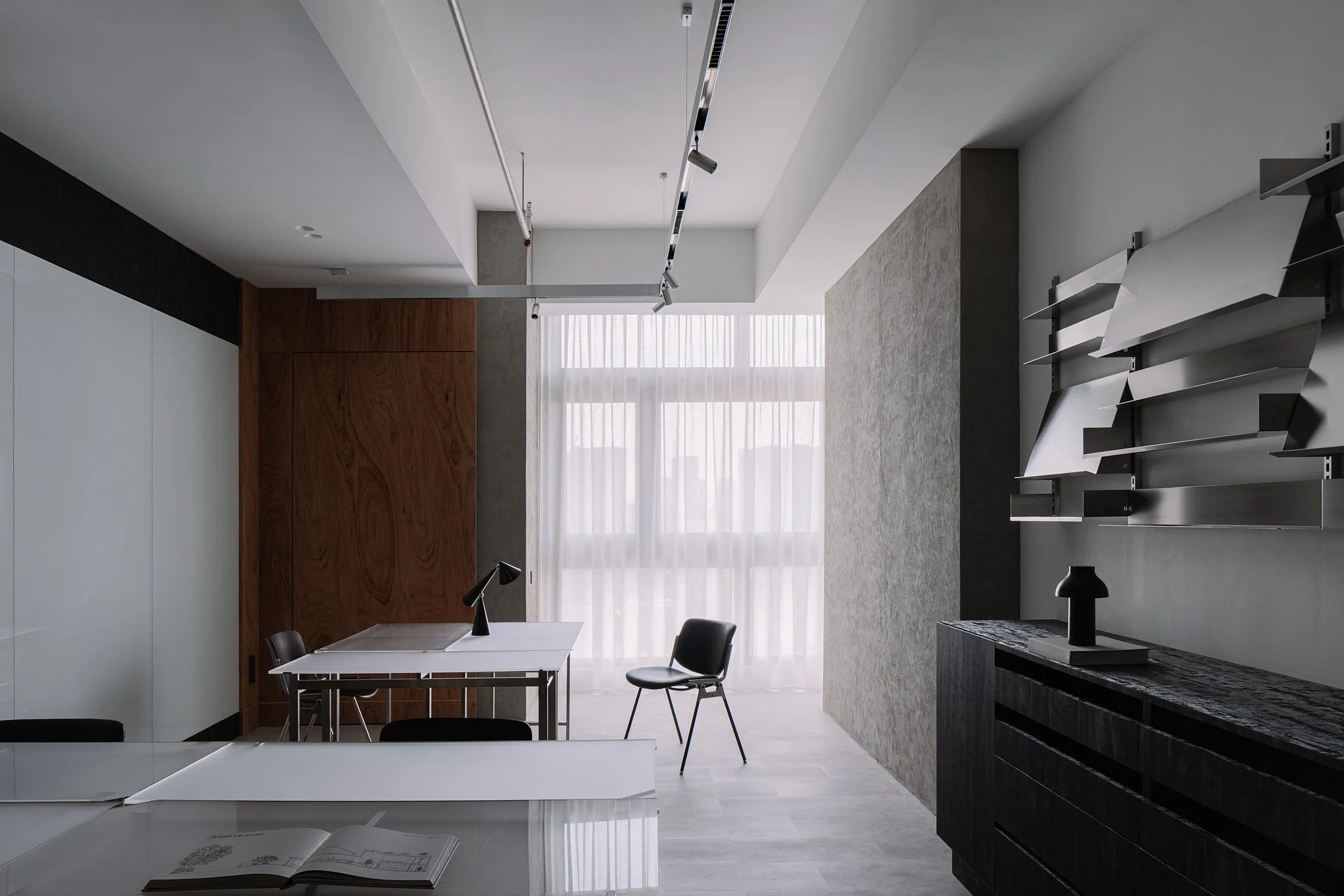 _NOS0158-Edit.jpg